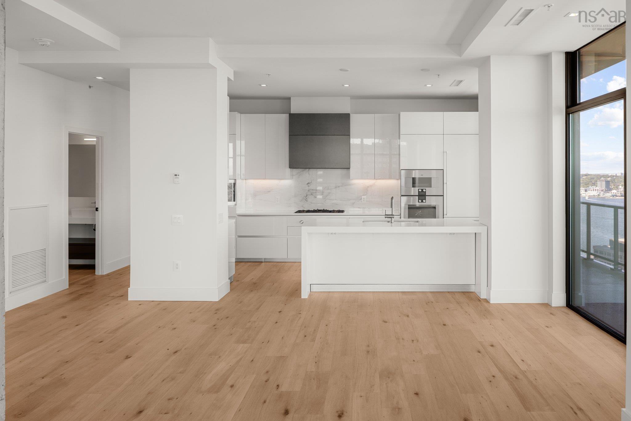 $3,551,900.00: 1650 Granville Street, Halifax