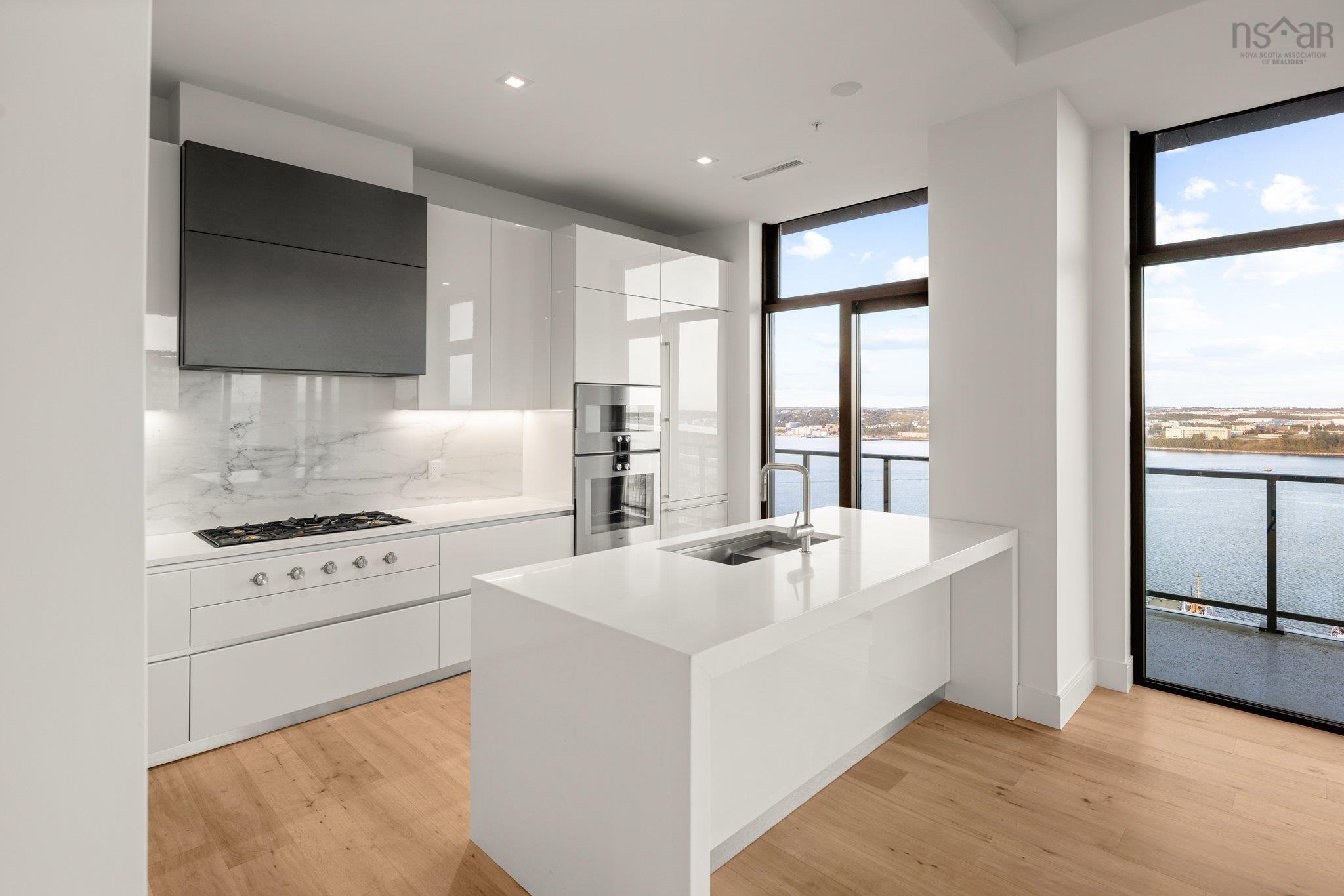 $3,551,900.00: 1650 Granville Street, Halifax