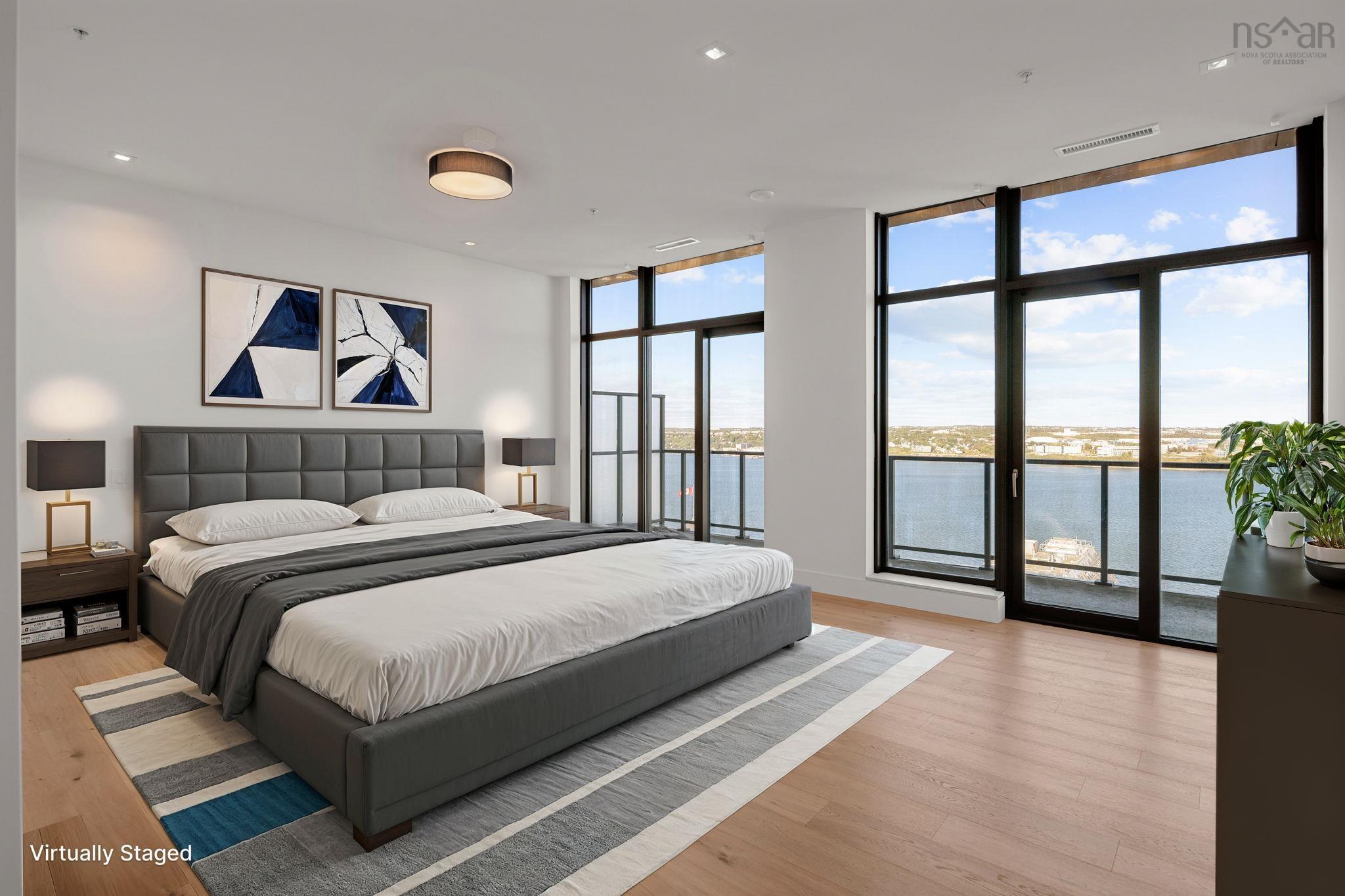 $3,551,900.00: 1650 Granville Street, Halifax