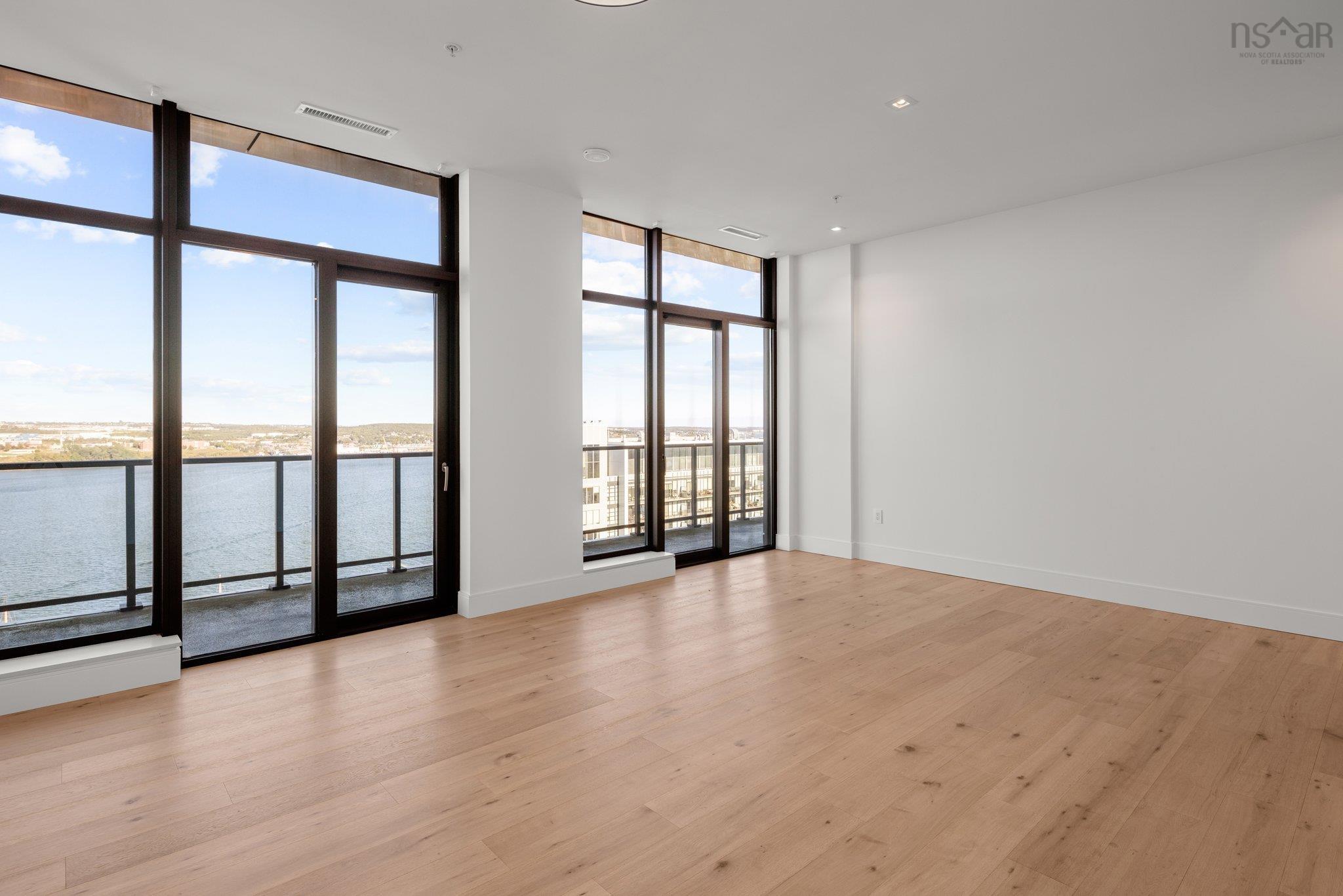 $3,551,900.00: 1650 Granville Street, Halifax