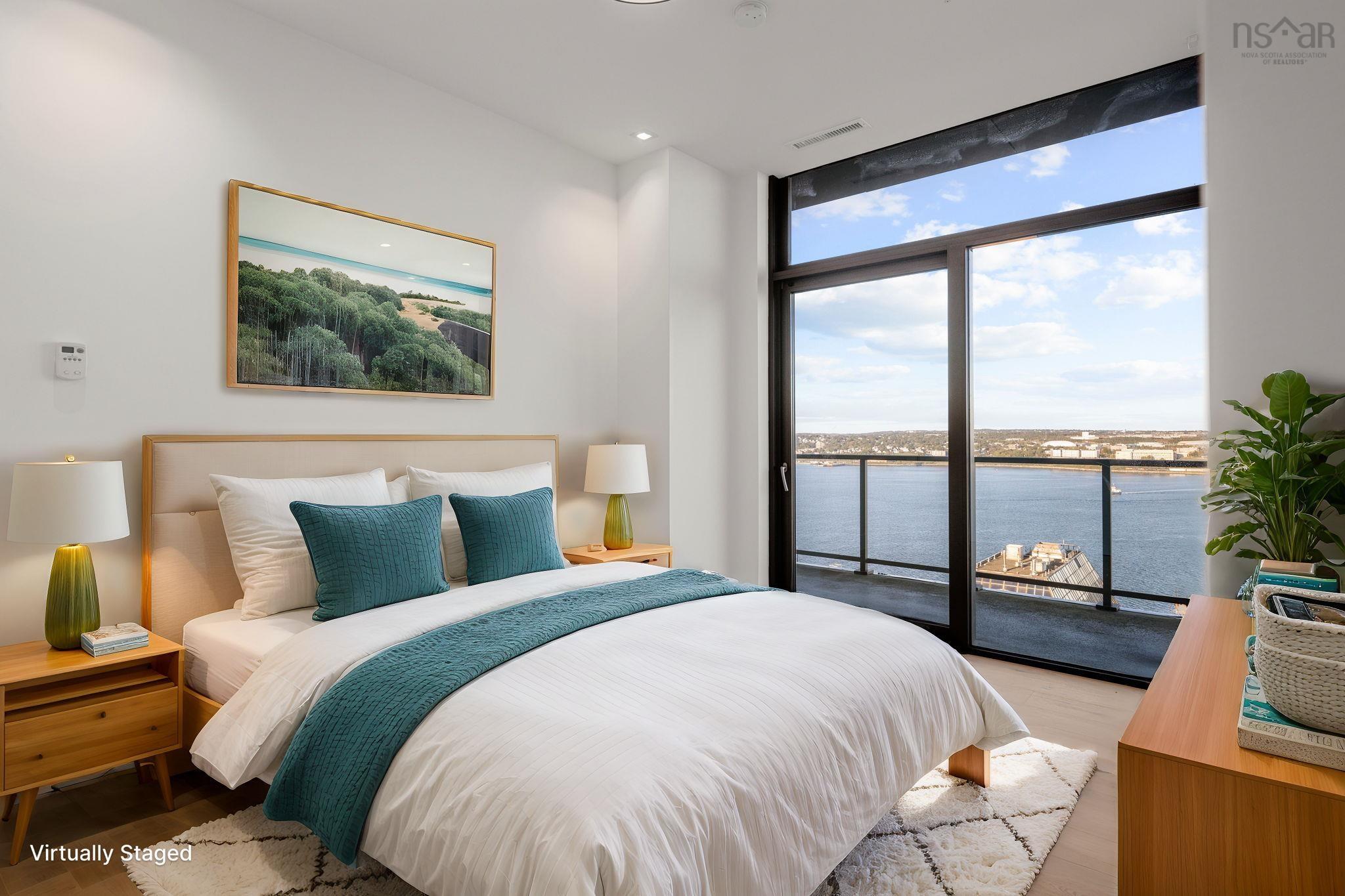 $3,551,900.00: 1650 Granville Street, Halifax