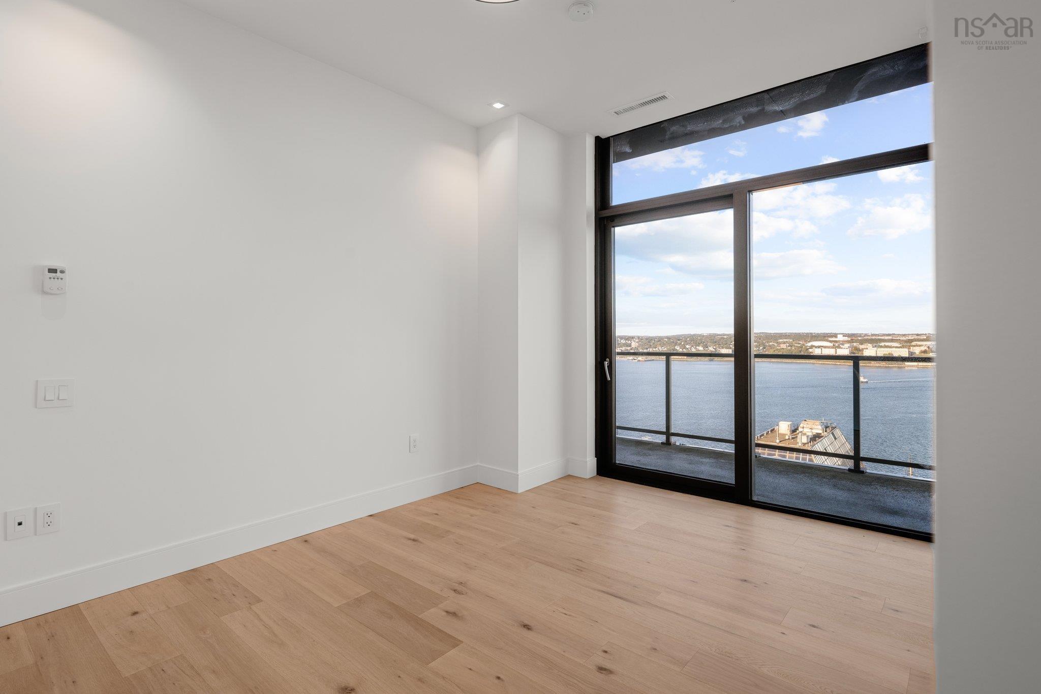 $3,551,900.00: 1650 Granville Street, Halifax