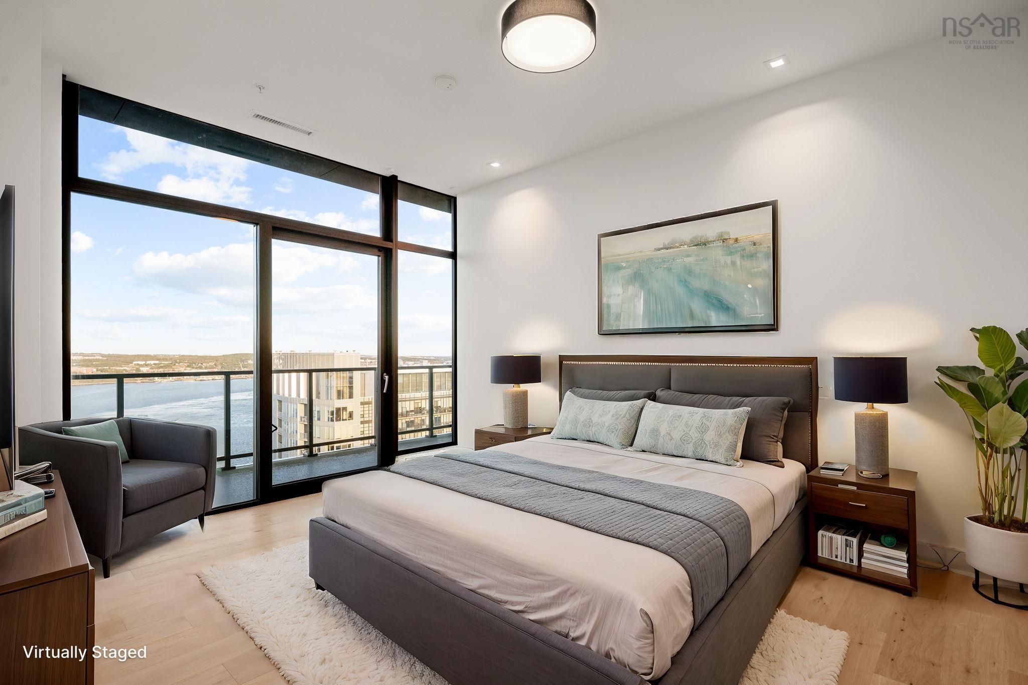 $3,551,900.00: 1650 Granville Street, Halifax