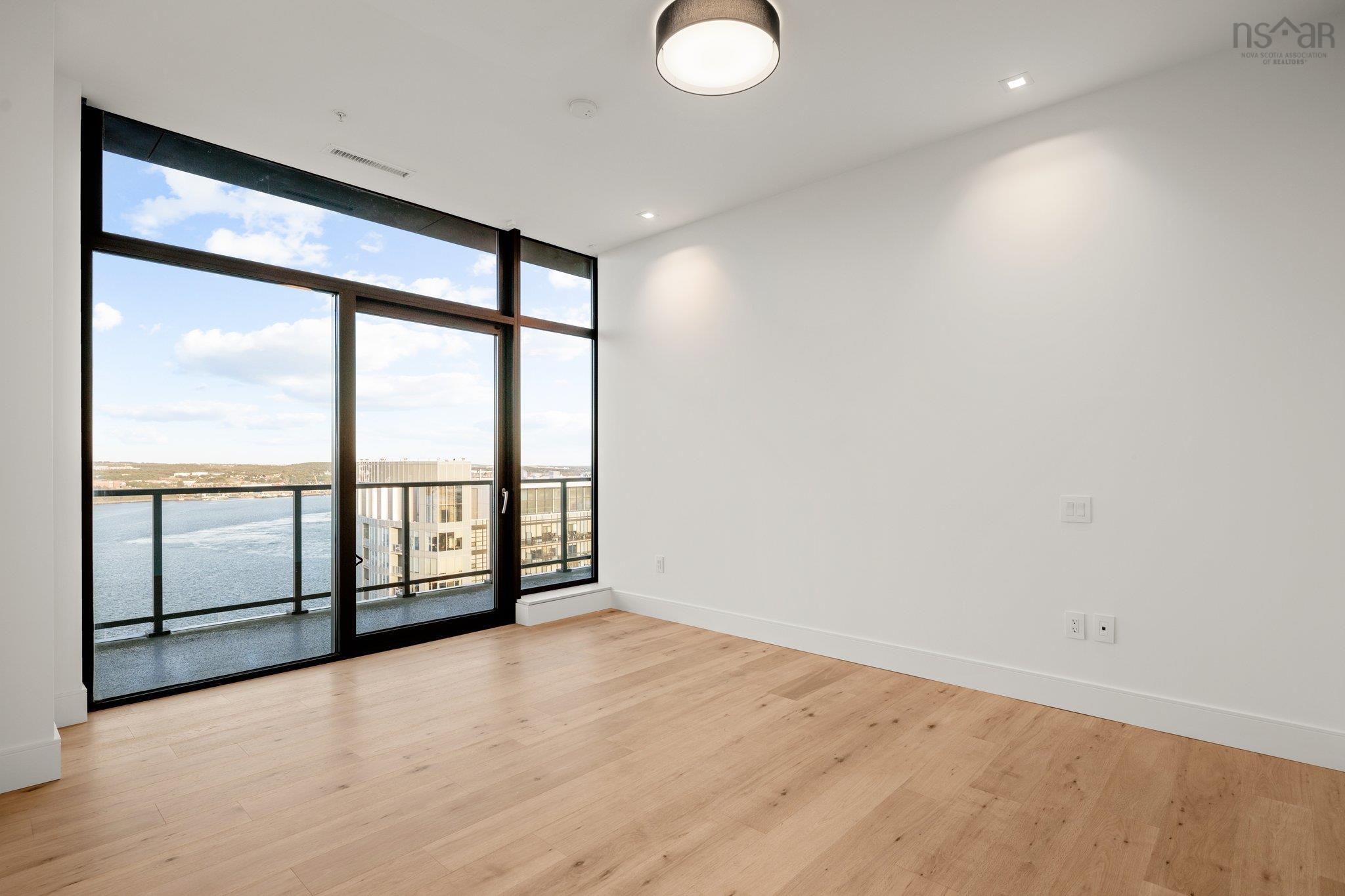 $3,551,900.00: 1650 Granville Street, Halifax