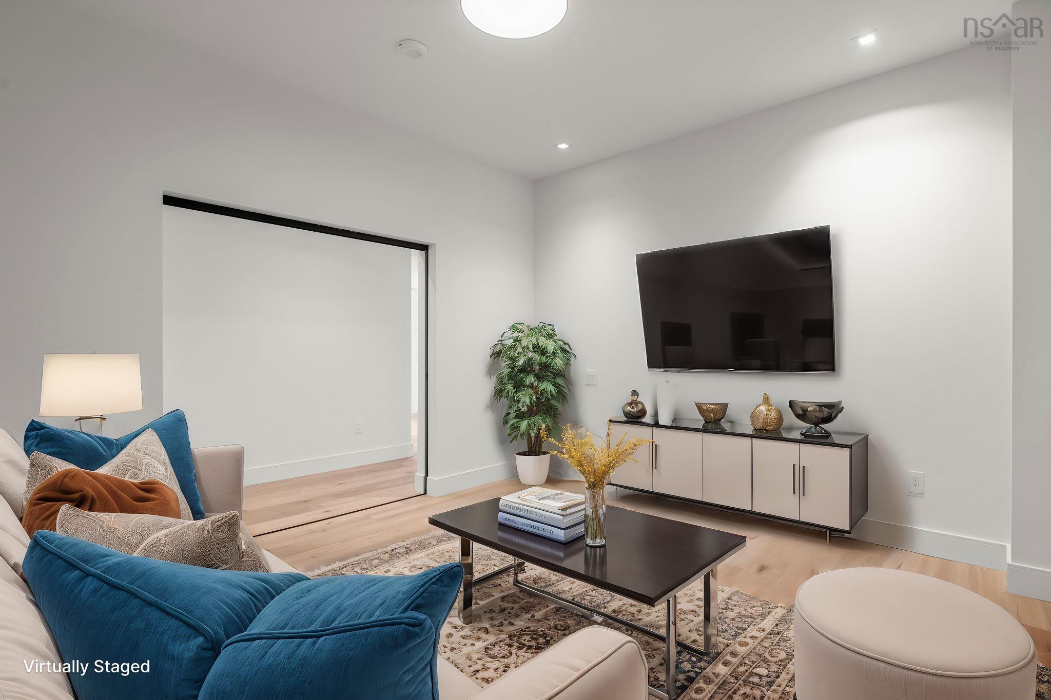 $3,551,900.00: 1650 Granville Street, Halifax