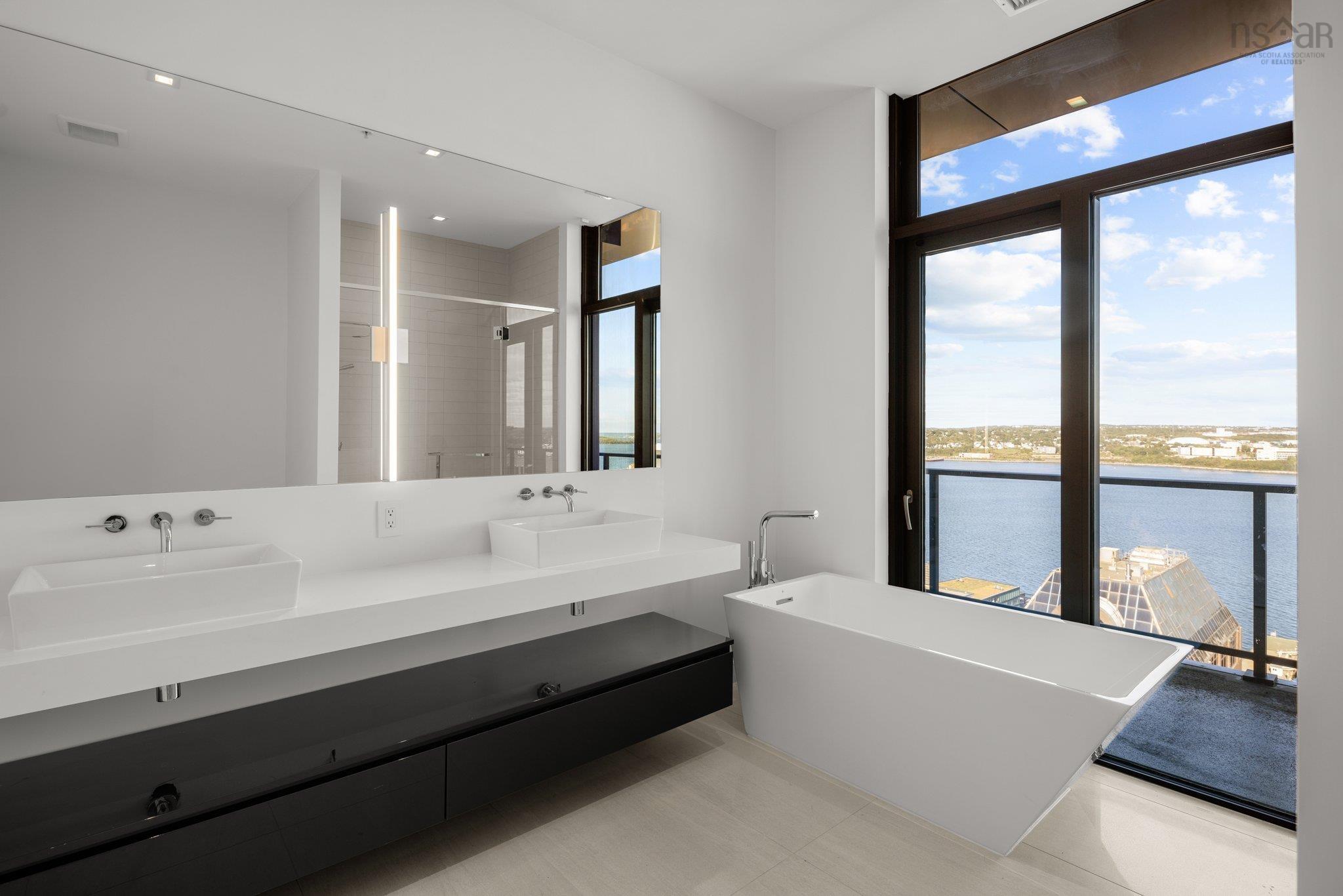 $3,551,900.00: 1650 Granville Street, Halifax