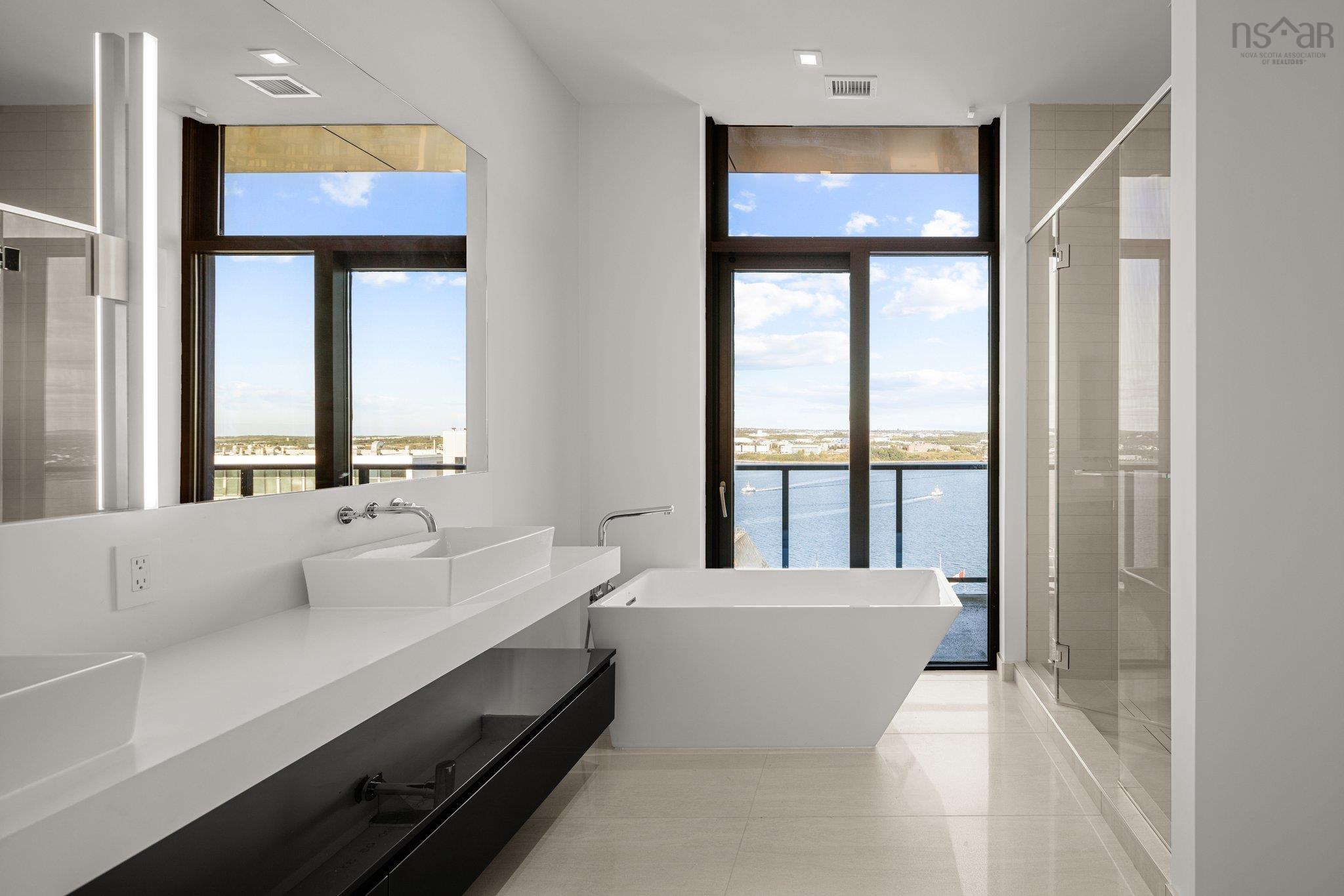 $3,551,900.00: 1650 Granville Street, Halifax