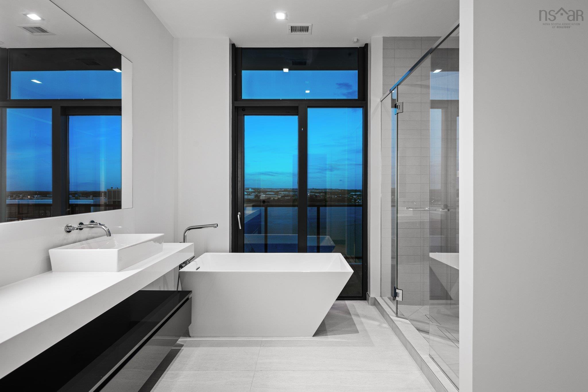 $3,551,900.00: 1650 Granville Street, Halifax