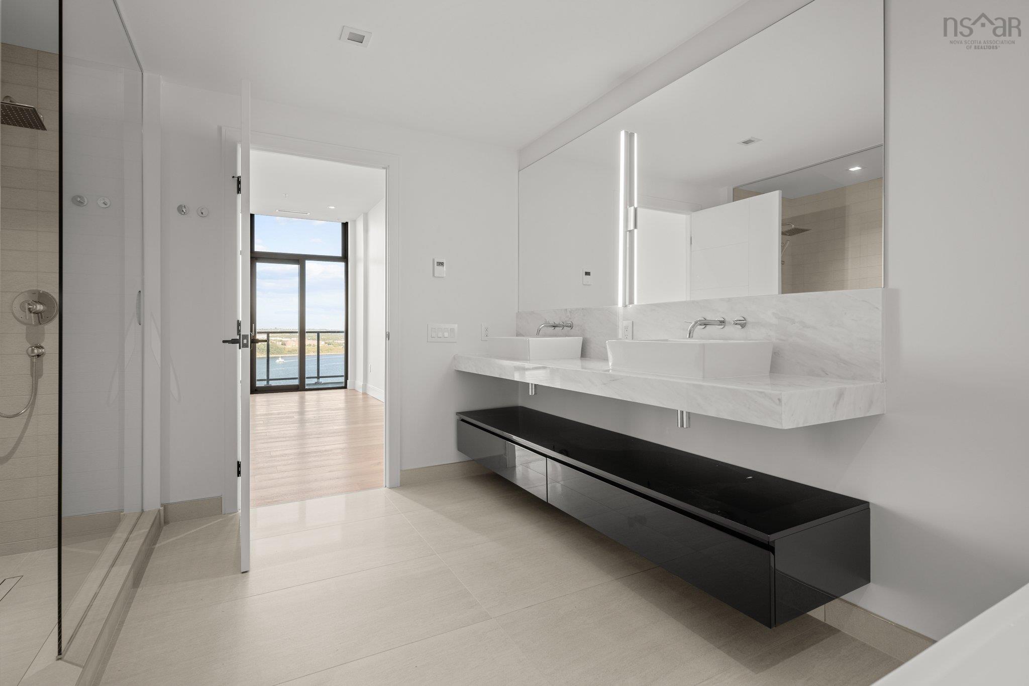 $3,551,900.00: 1650 Granville Street, Halifax