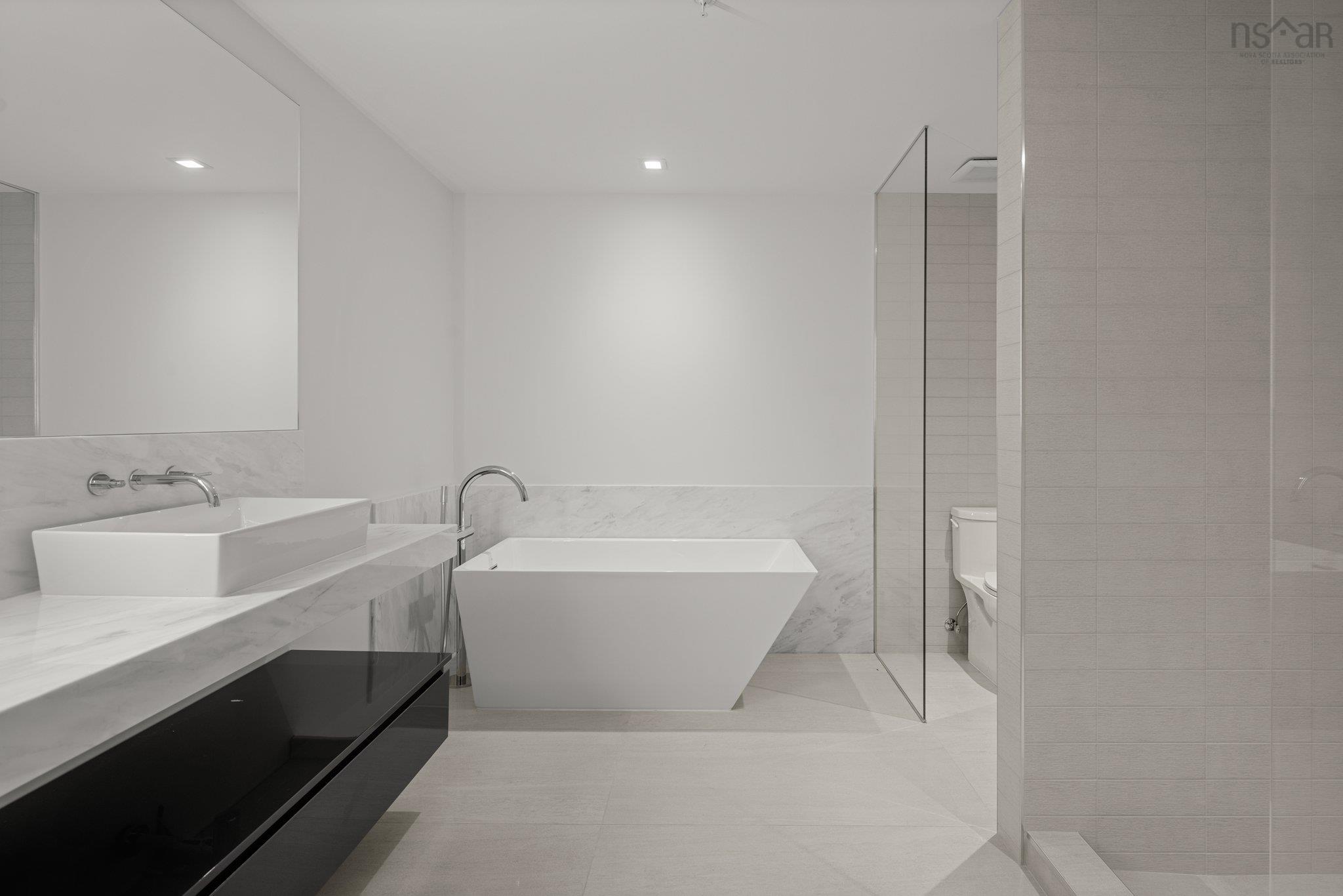 $3,551,900.00: 1650 Granville Street, Halifax