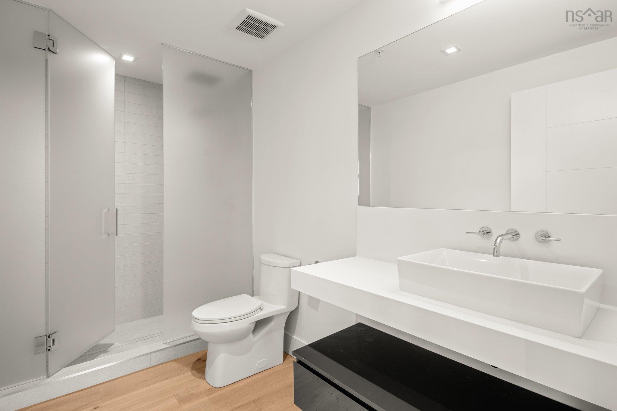 $3,551,900.00: 1650 Granville Street, Halifax