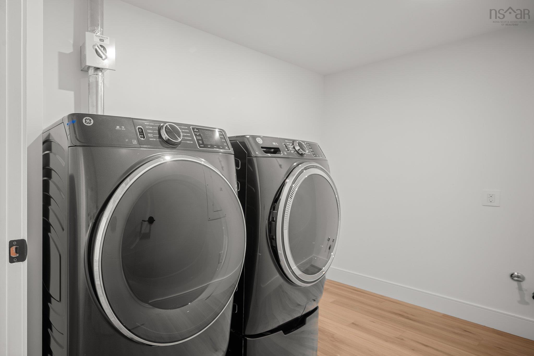 $3,551,900.00: 1650 Granville Street, Halifax