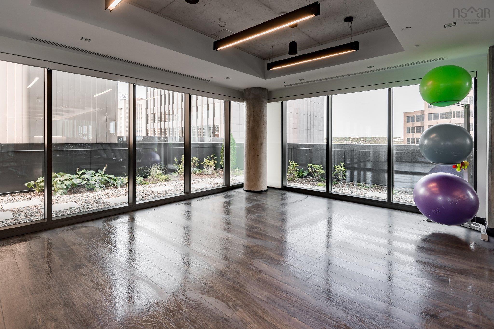 $3,551,900.00: 1650 Granville Street, Halifax