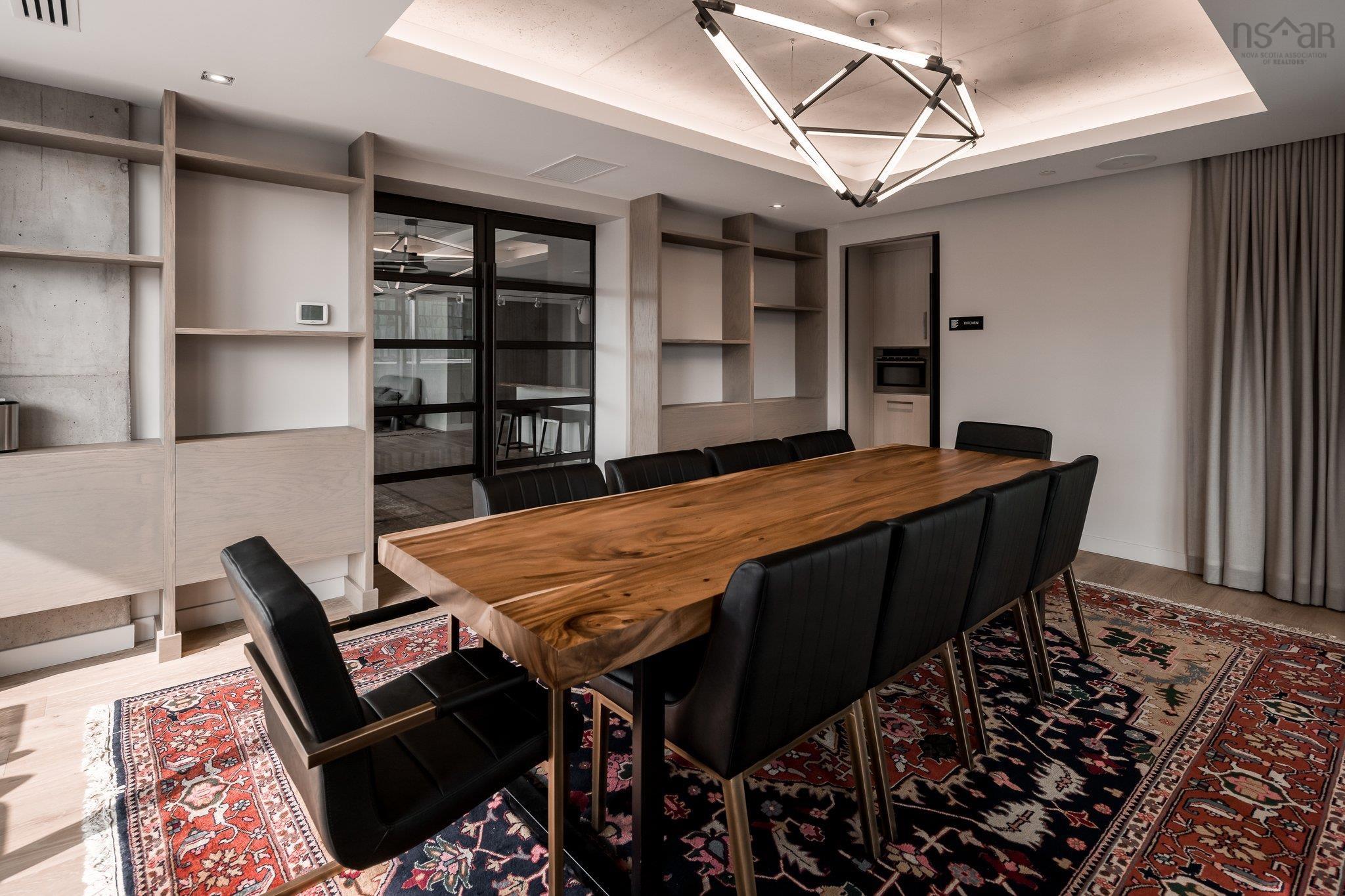 $3,551,900.00: 1650 Granville Street, Halifax