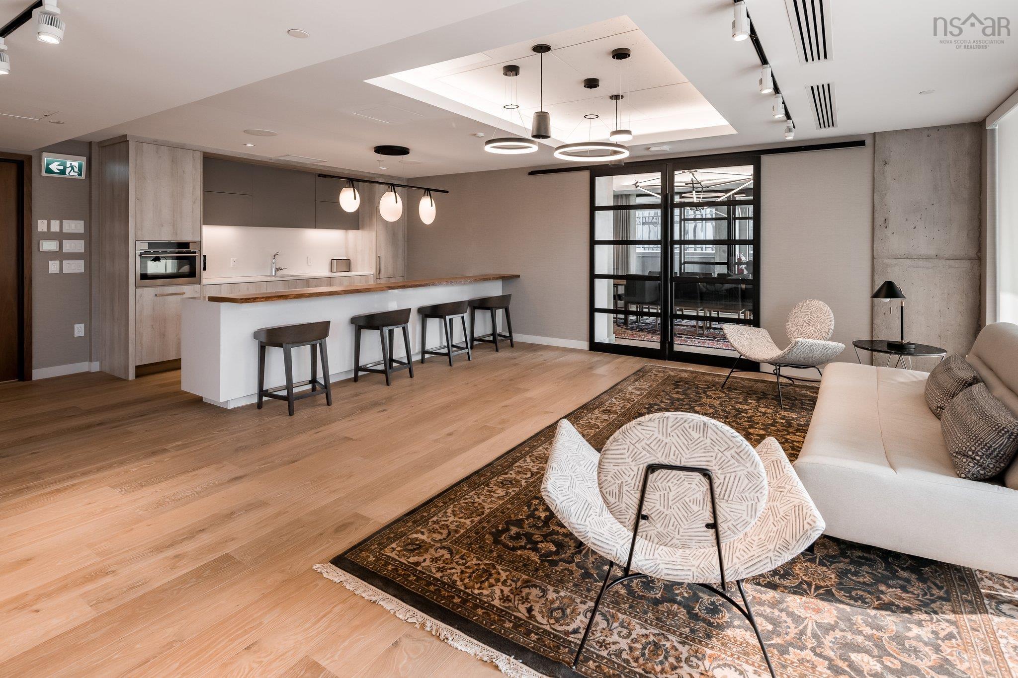 $3,551,900.00: 1650 Granville Street, Halifax