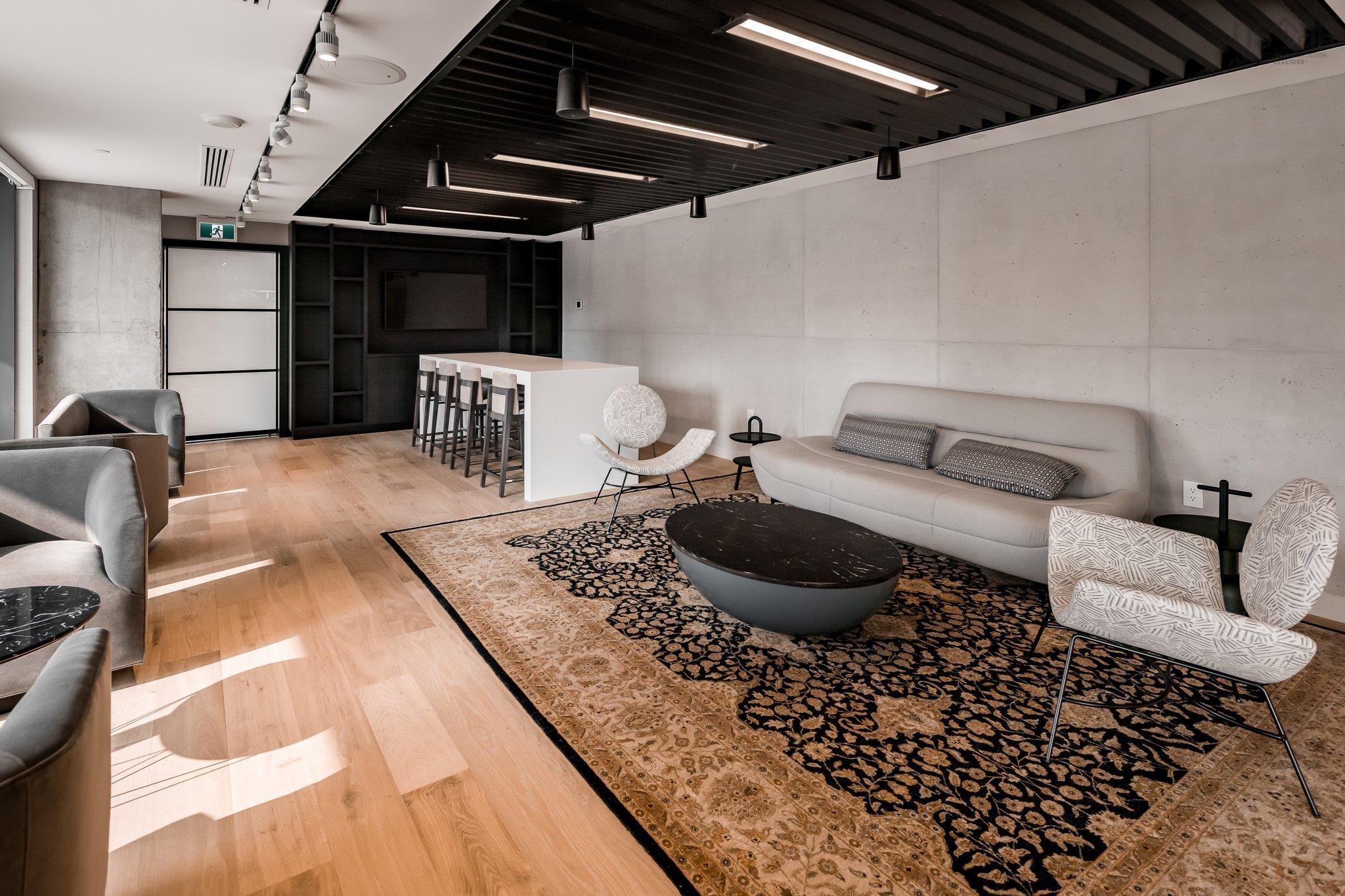 $3,551,900.00: 1650 Granville Street, Halifax