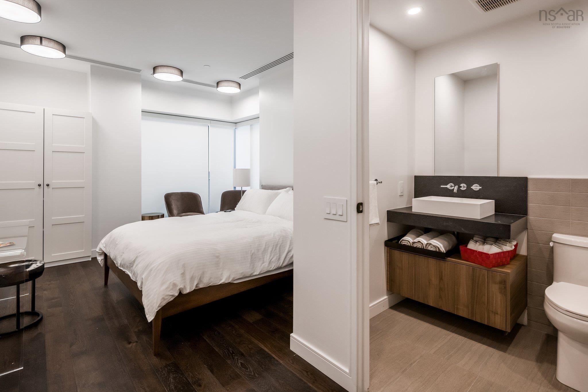 $3,551,900.00: 1650 Granville Street, Halifax