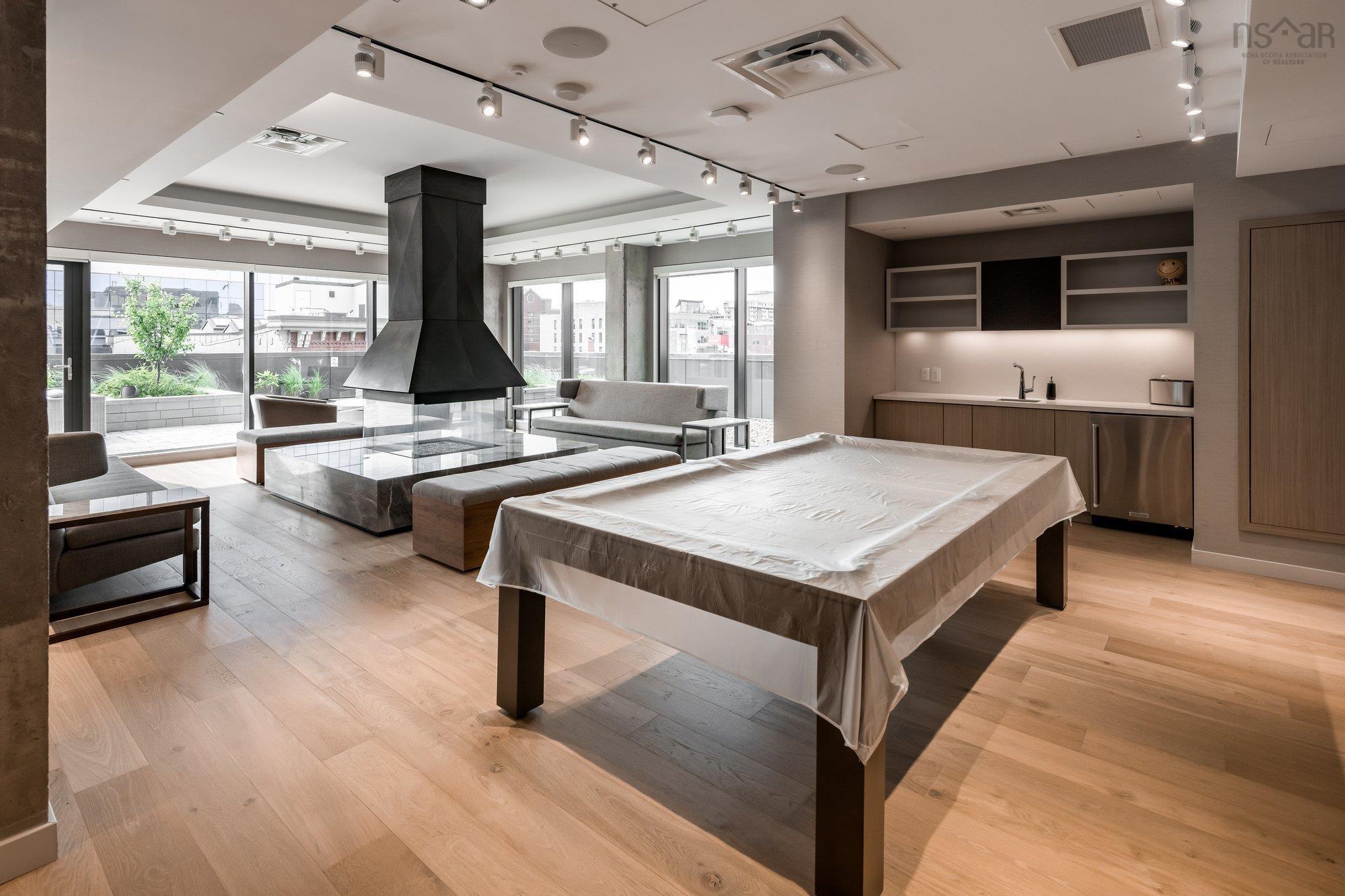$3,551,900.00: 1650 Granville Street, Halifax