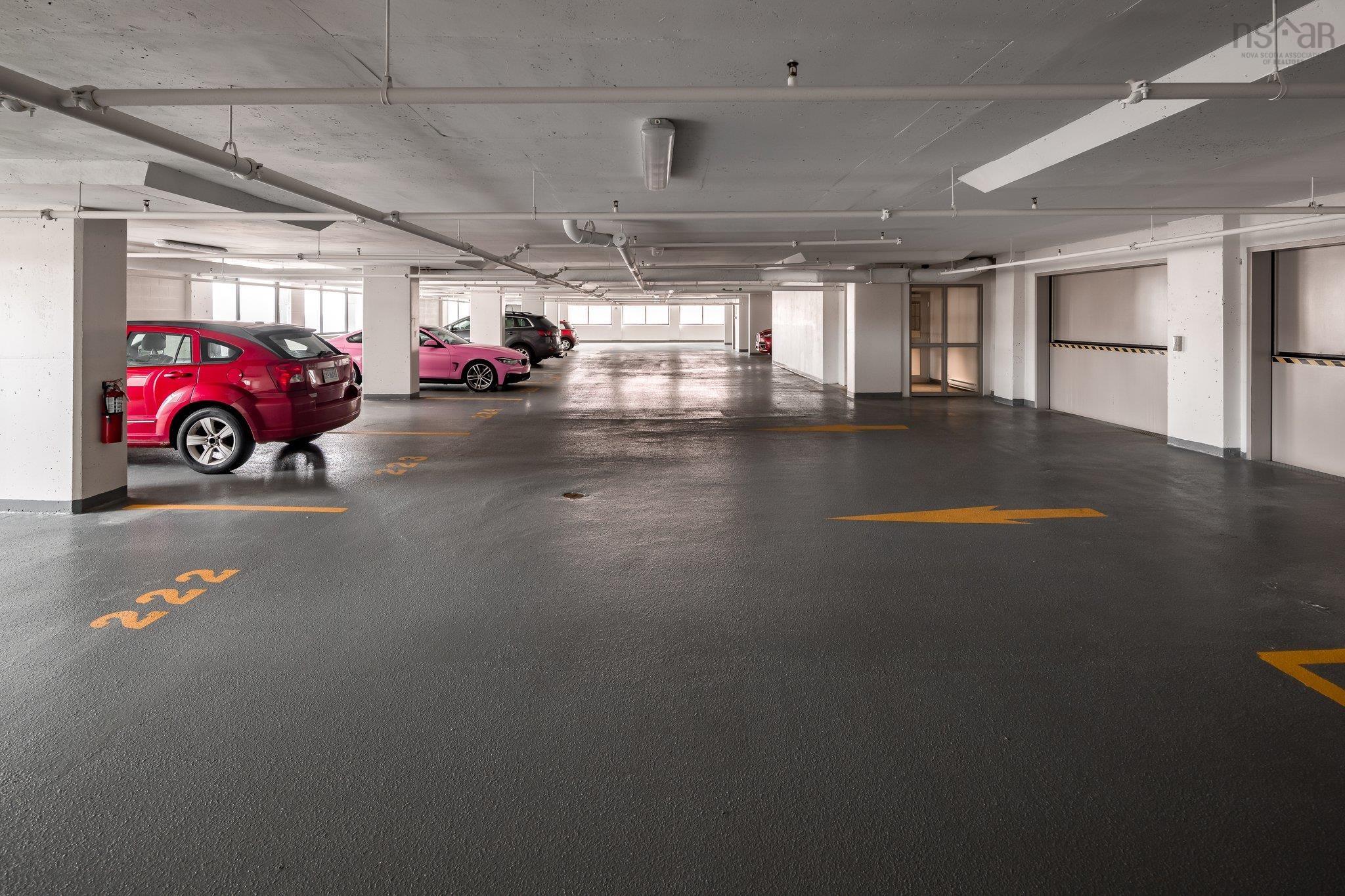 $3,551,900.00: 1650 Granville Street, Halifax