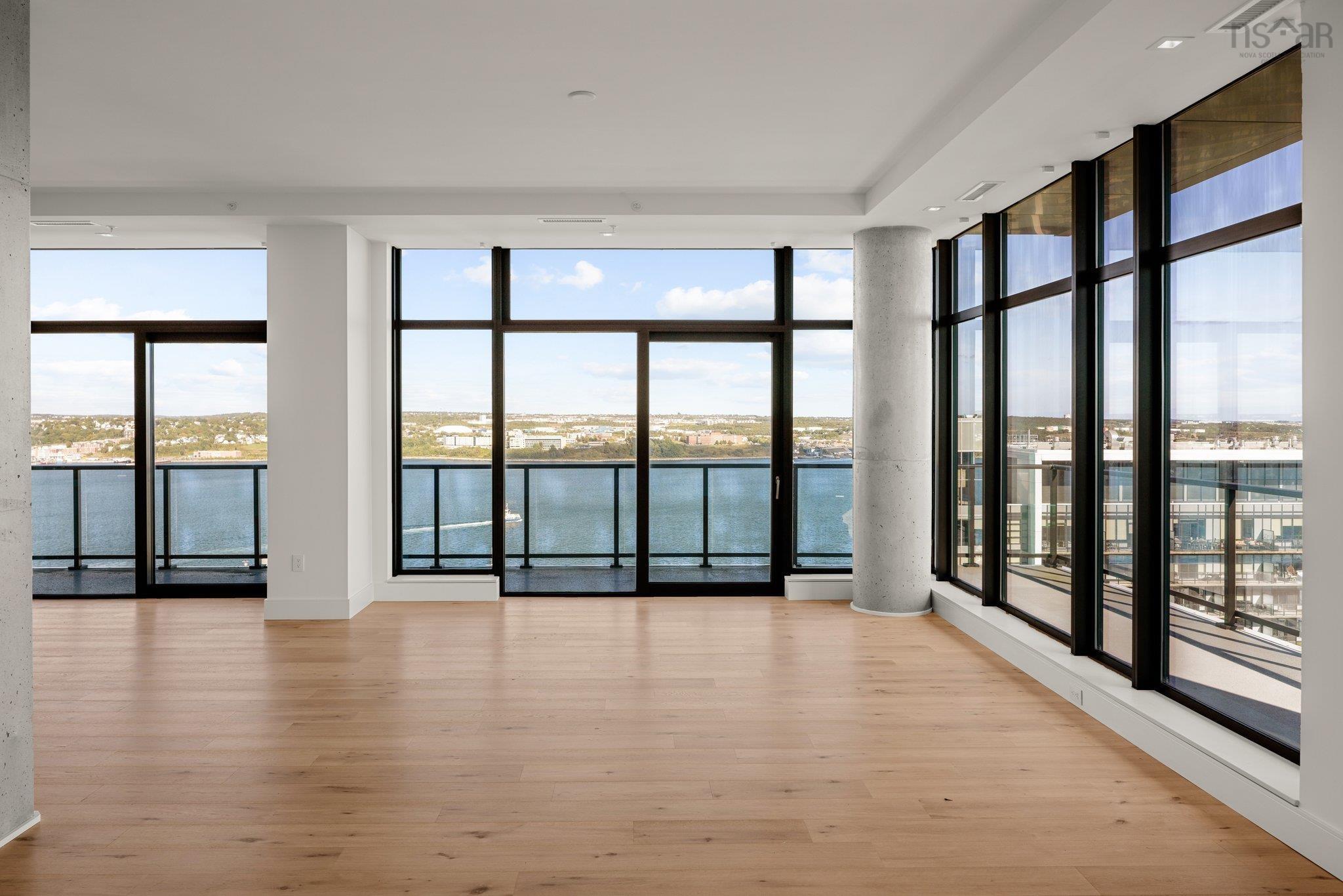 $3,551,900.00: 1650 Granville Street, Halifax