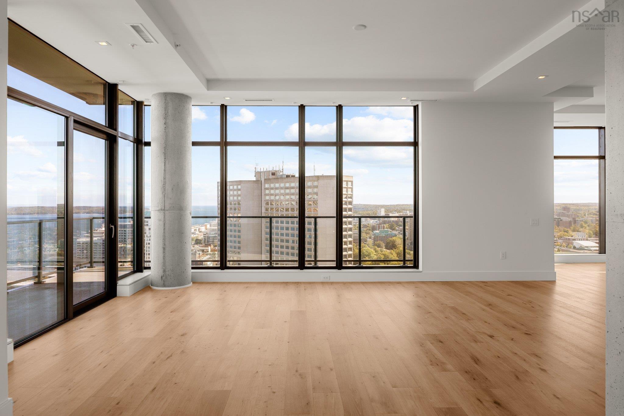 $3,551,900.00: 1650 Granville Street, Halifax