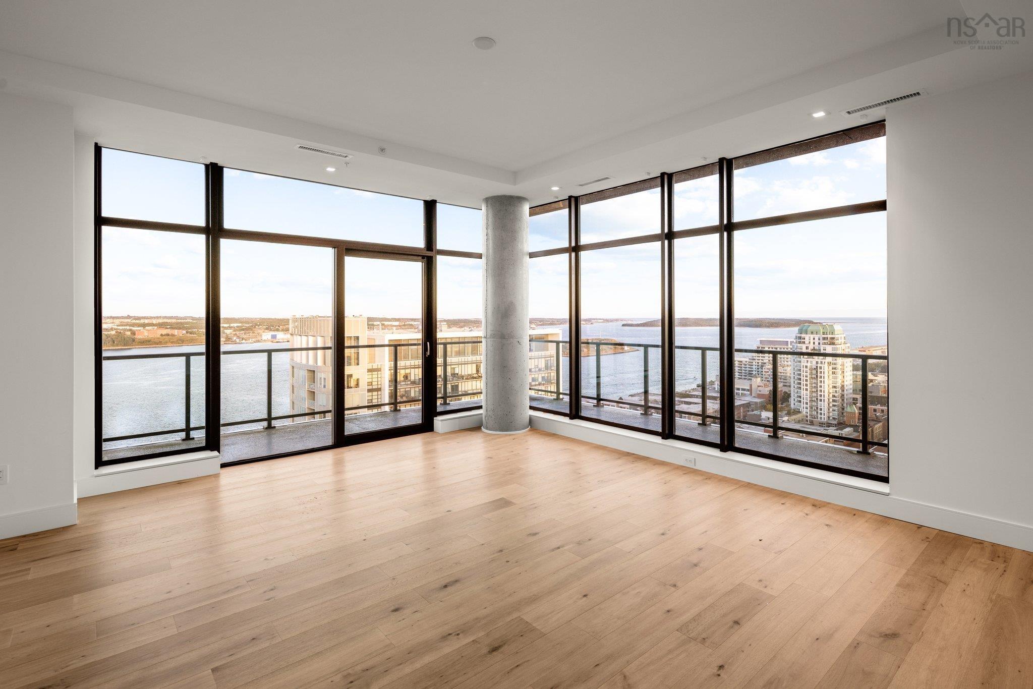 $3,551,900.00: 1650 Granville Street, Halifax