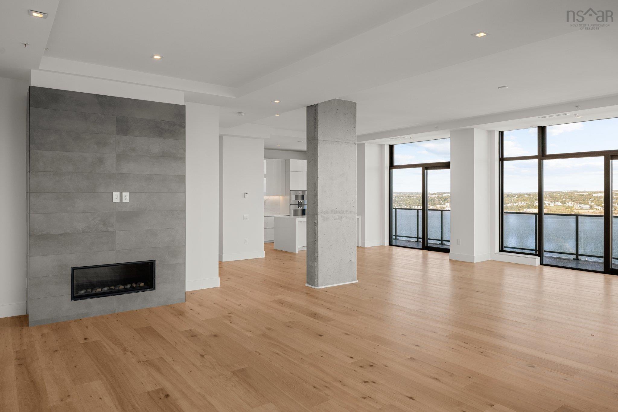 $3,551,900.00: 1650 Granville Street, Halifax