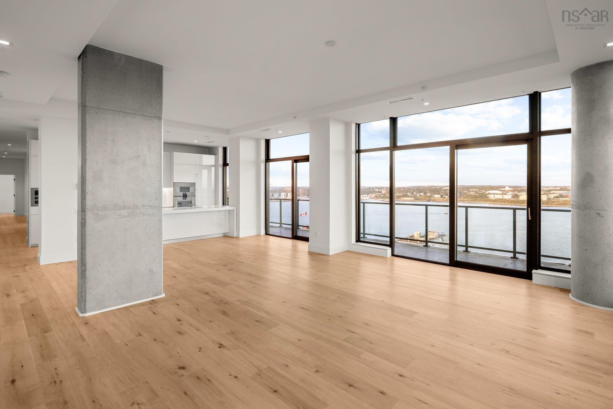 $3,551,900.00: 1650 Granville Street, Halifax