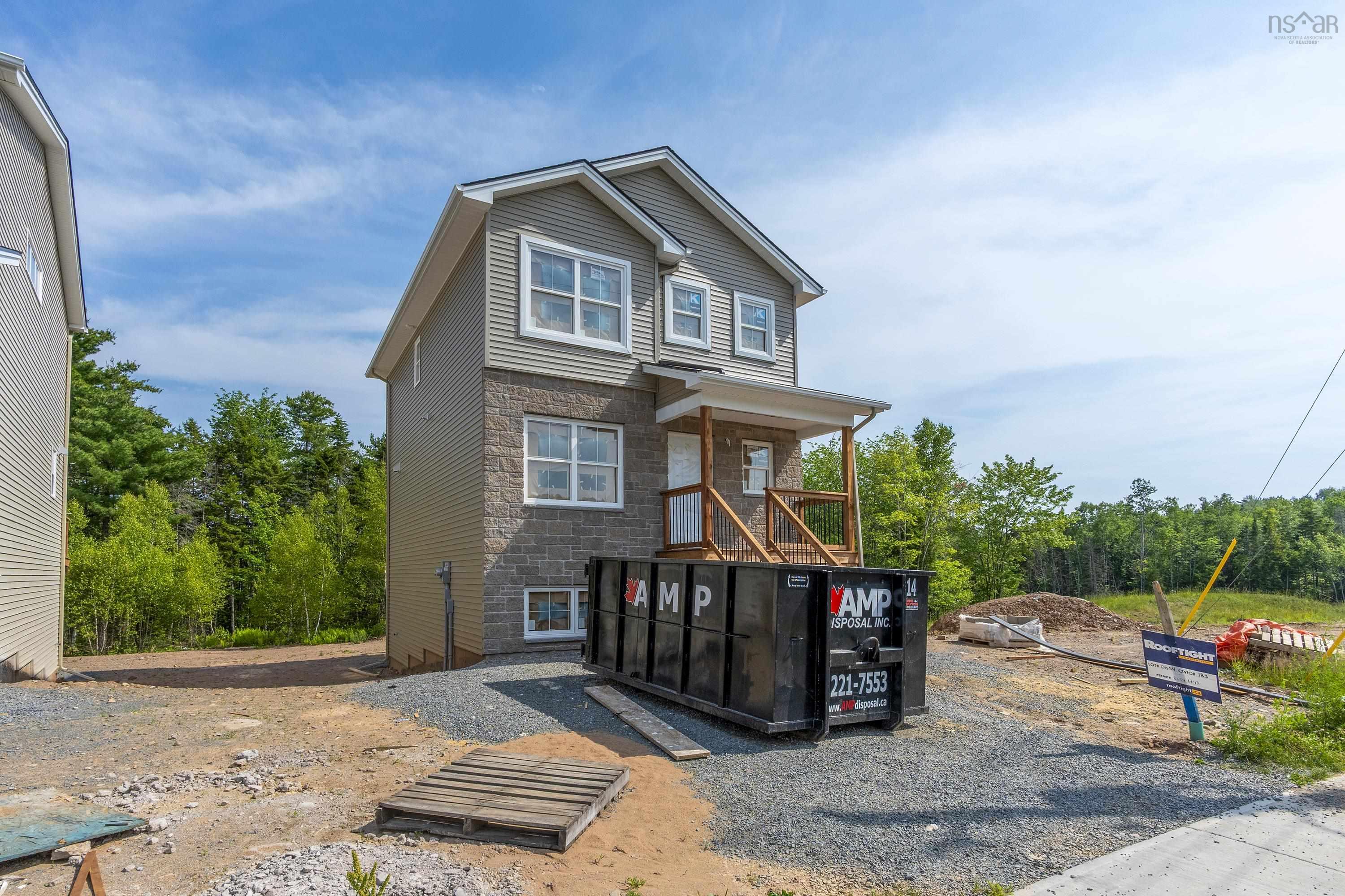 $624,900.00: DA-54 183 Darner Drive, Beaver Bank