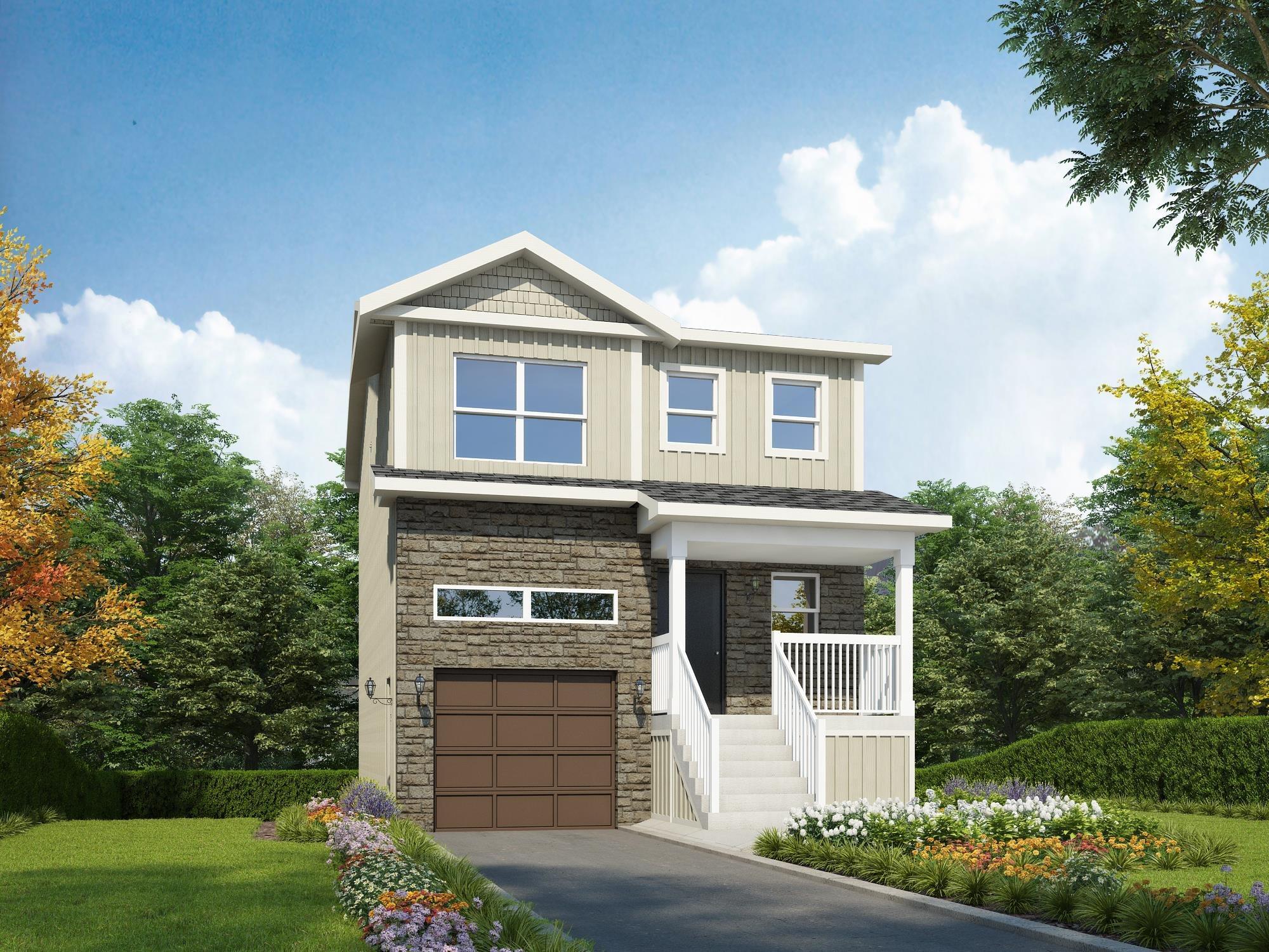 $629,900.00: DA-55 185 Darner Drive, Beaver Bank