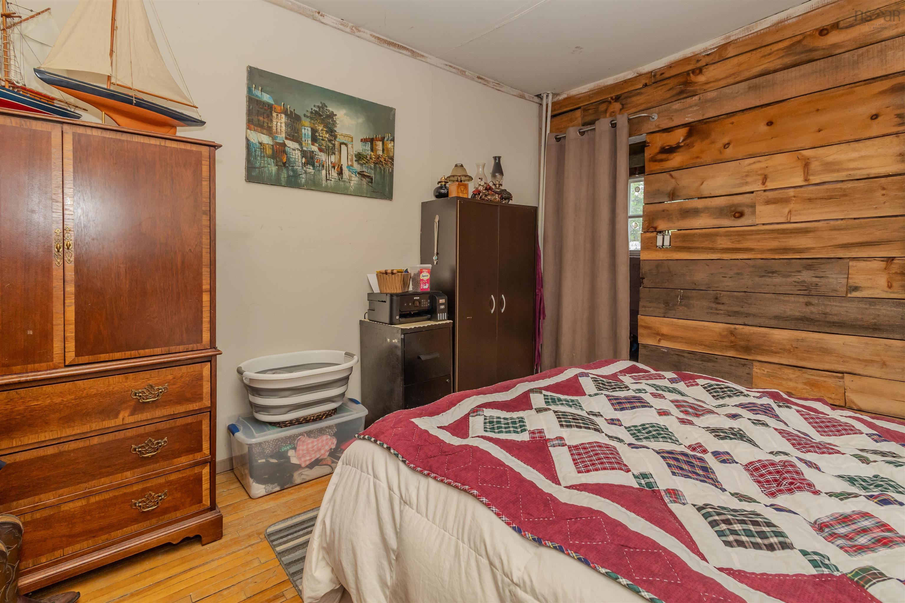$289,900.00: 1651 Trout Brook Road, Albert Bridge