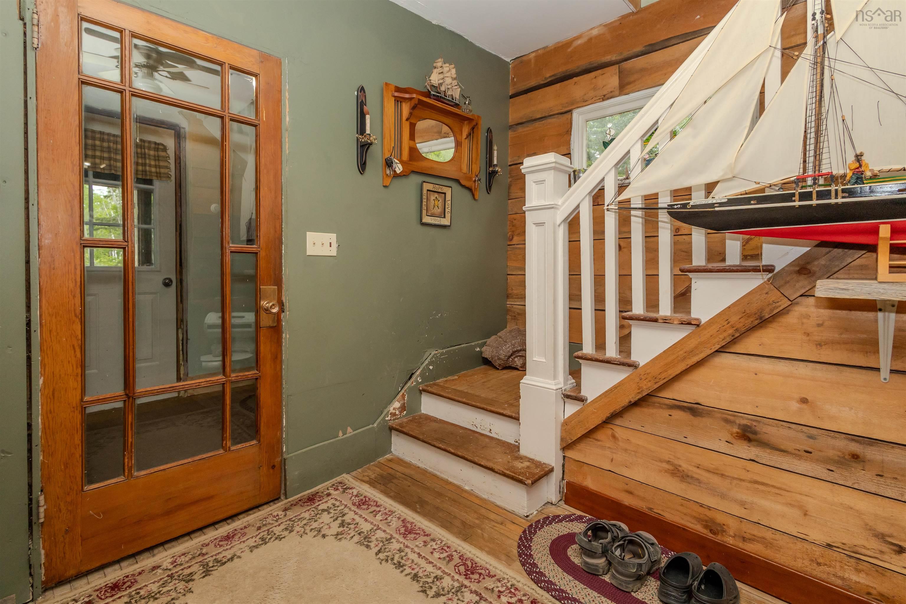 $289,900.00: 1651 Trout Brook Road, Albert Bridge
