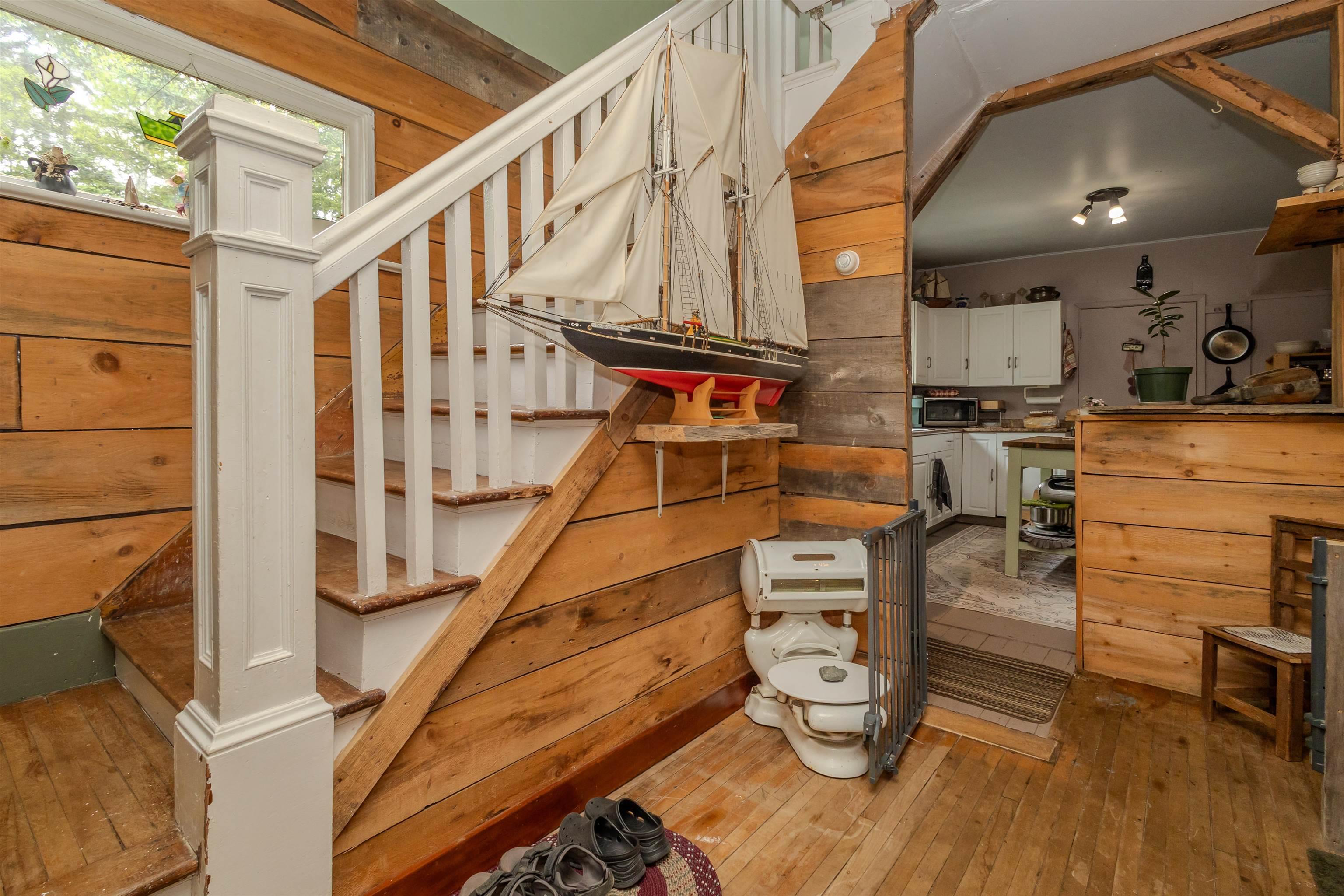 $289,900.00: 1651 Trout Brook Road, Albert Bridge