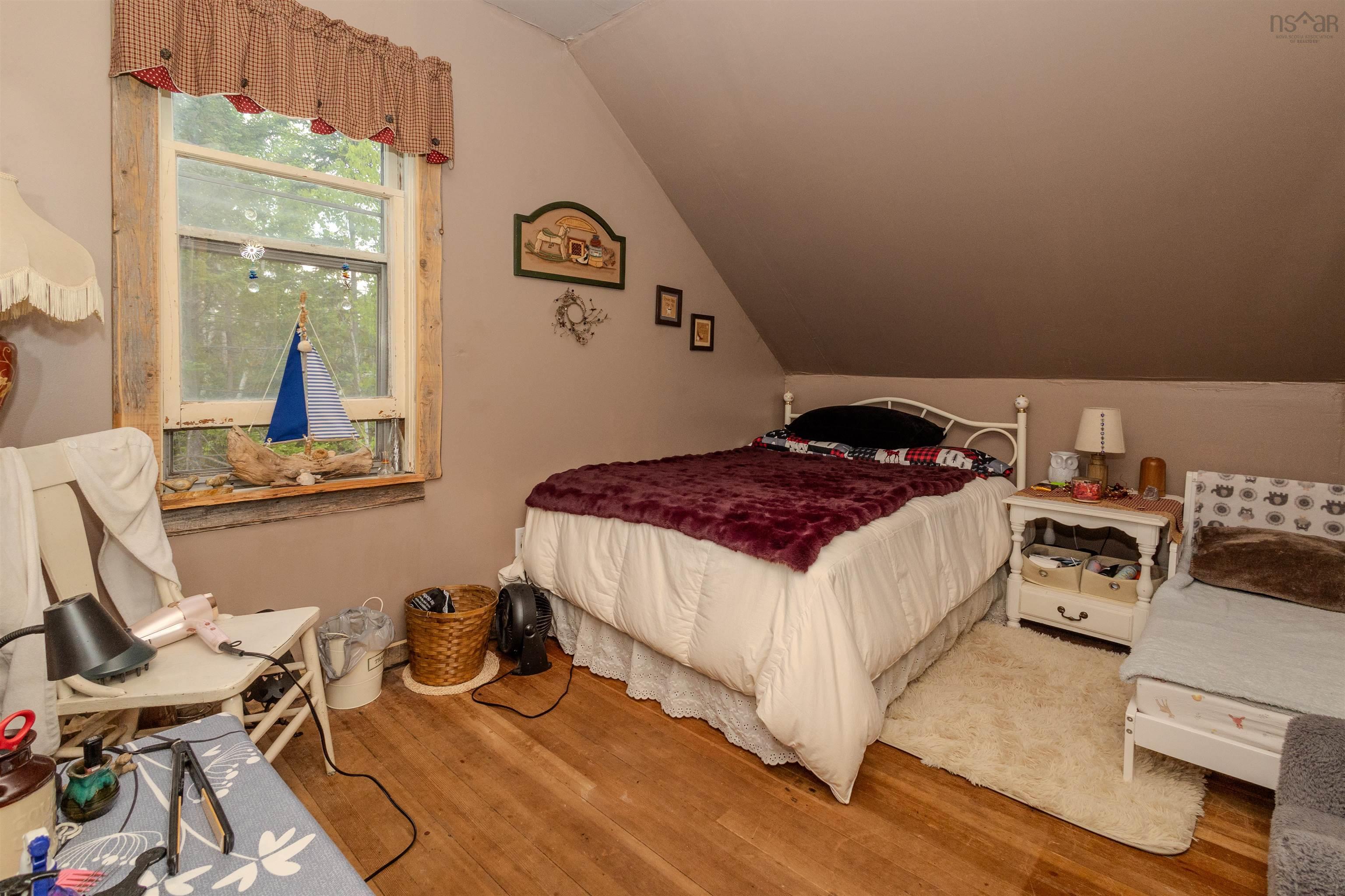 $289,900.00: 1651 Trout Brook Road, Albert Bridge