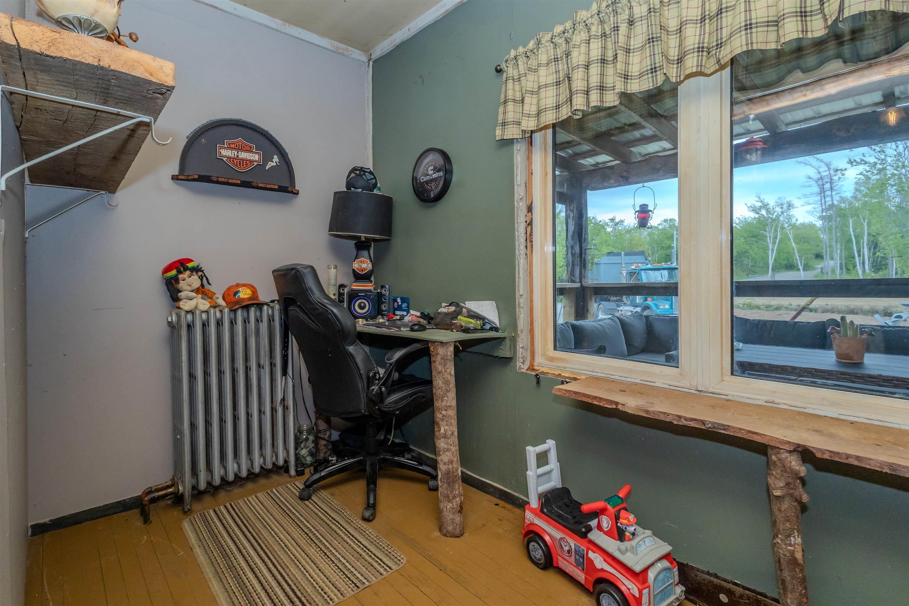$289,900.00: 1651 Trout Brook Road, Albert Bridge