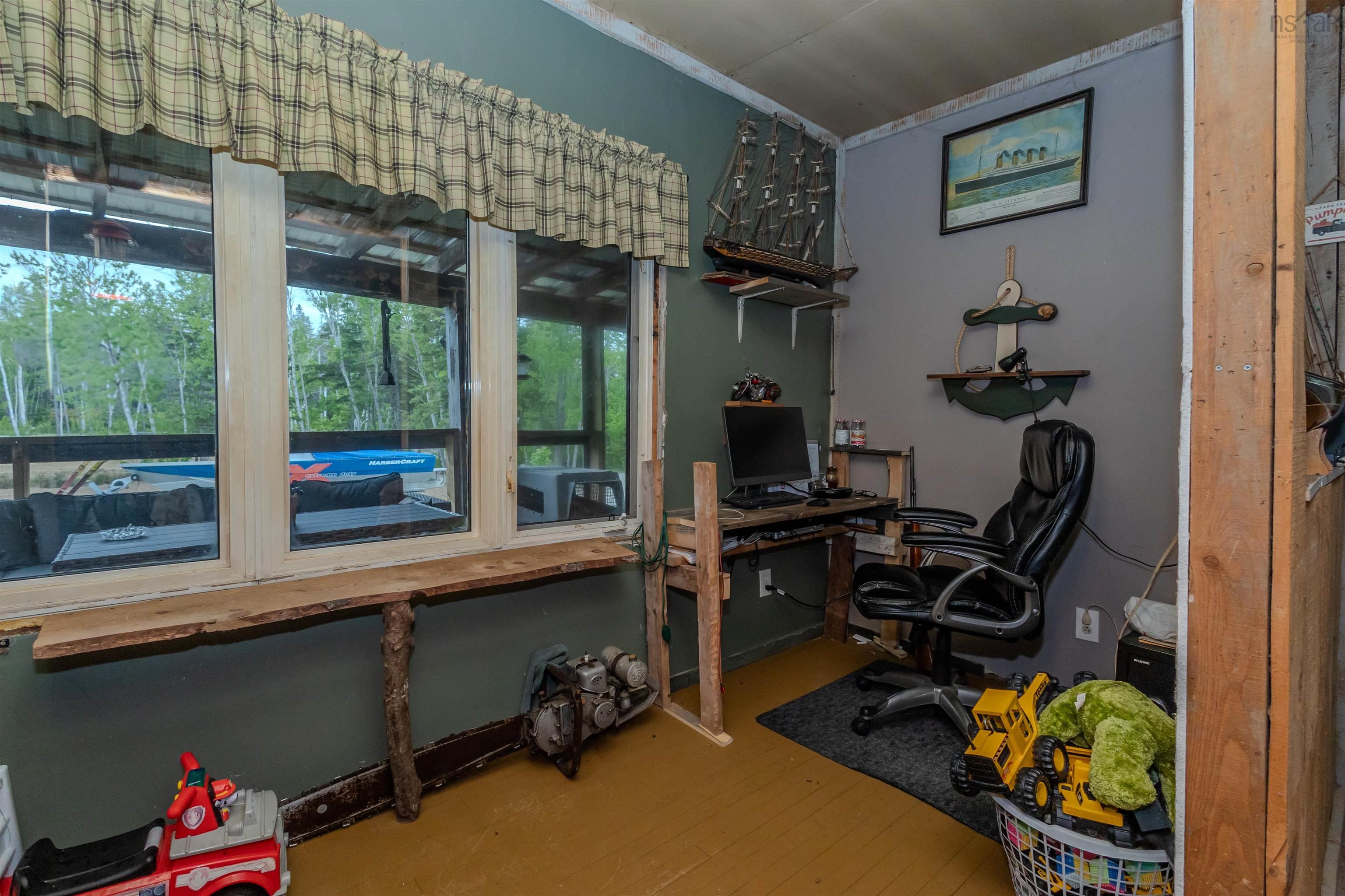 $289,900.00: 1651 Trout Brook Road, Albert Bridge