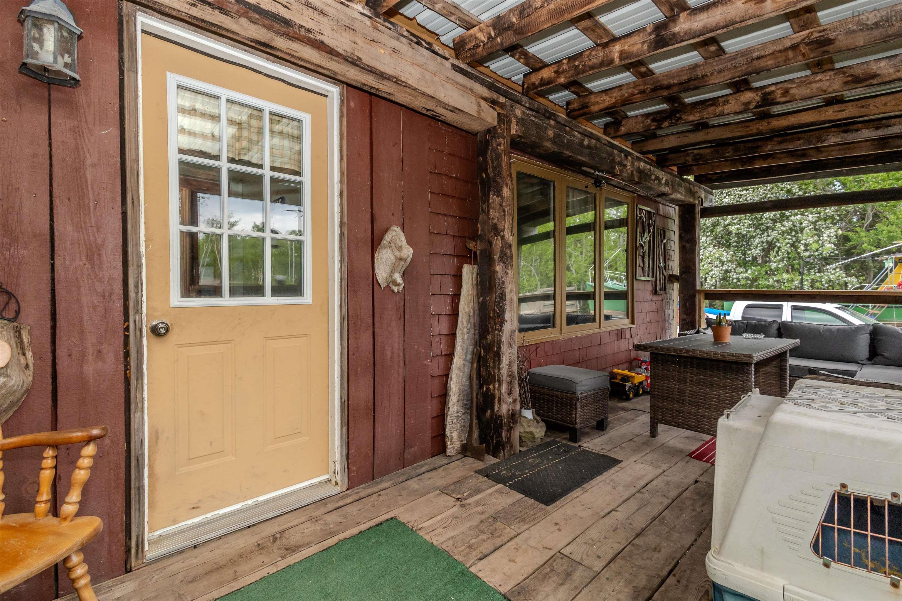 $289,900.00: 1651 Trout Brook Road, Albert Bridge