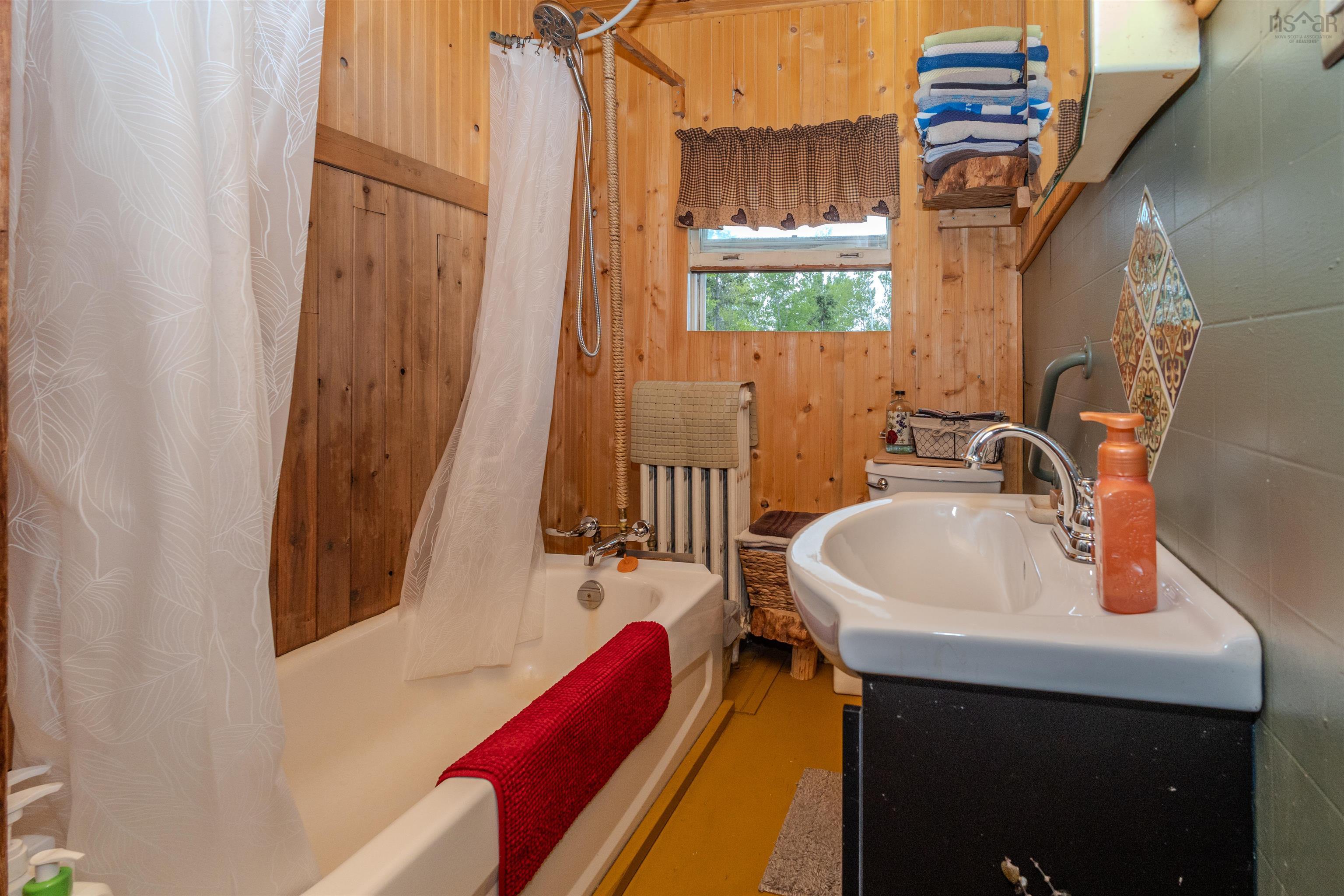 $289,900.00: 1651 Trout Brook Road, Albert Bridge