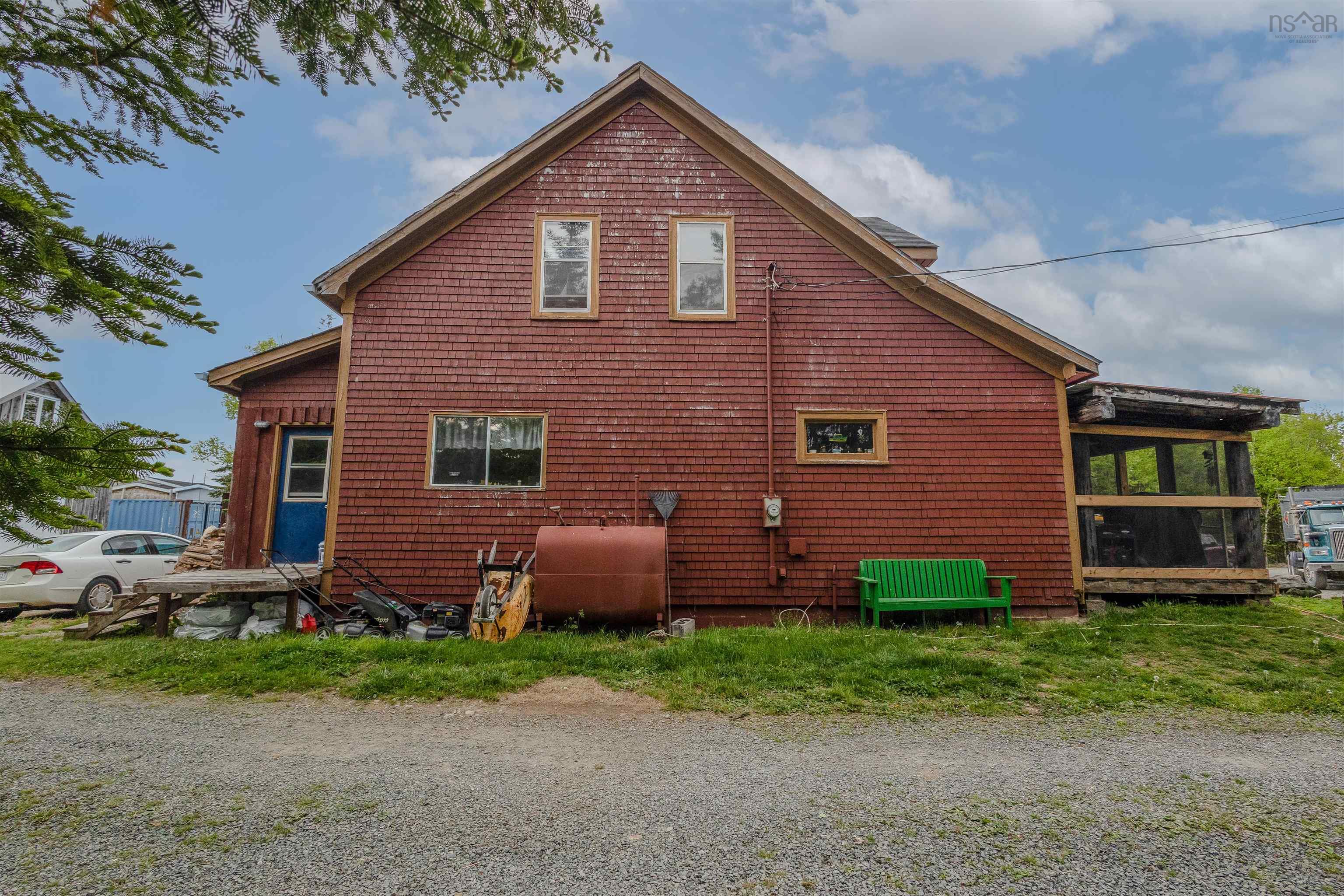 $289,900.00: 1651 Trout Brook Road, Albert Bridge