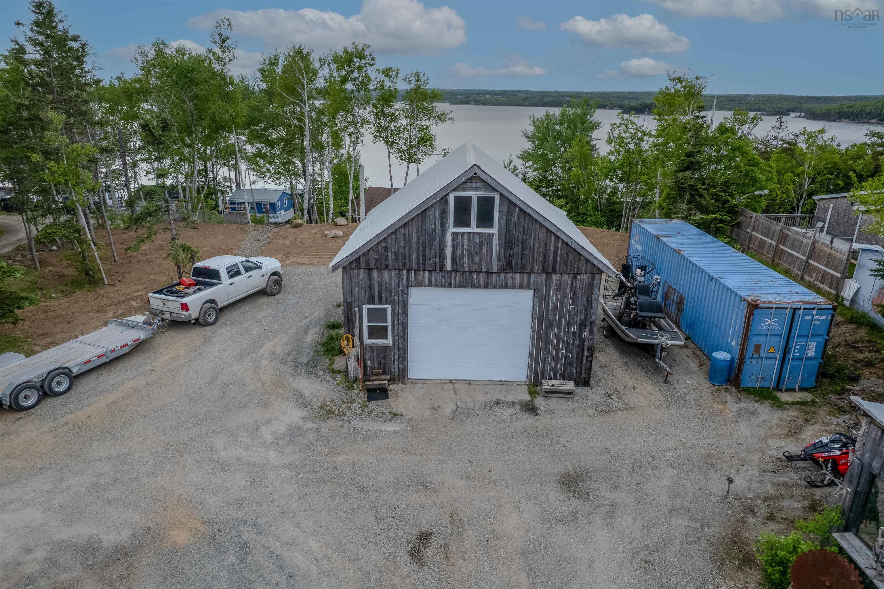 $289,900.00: 1651 Trout Brook Road, Albert Bridge