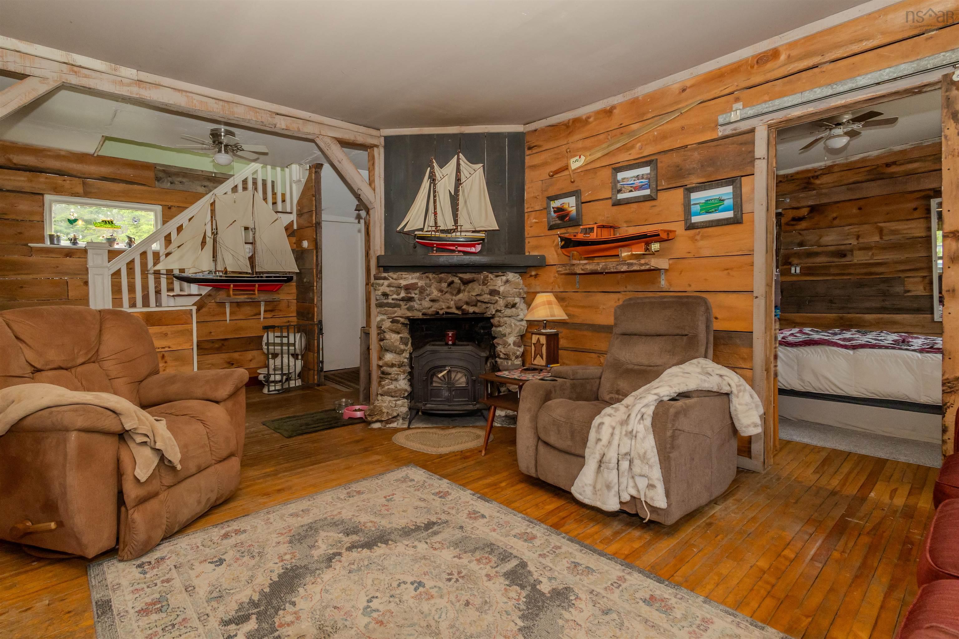 $289,900.00: 1651 Trout Brook Road, Albert Bridge
