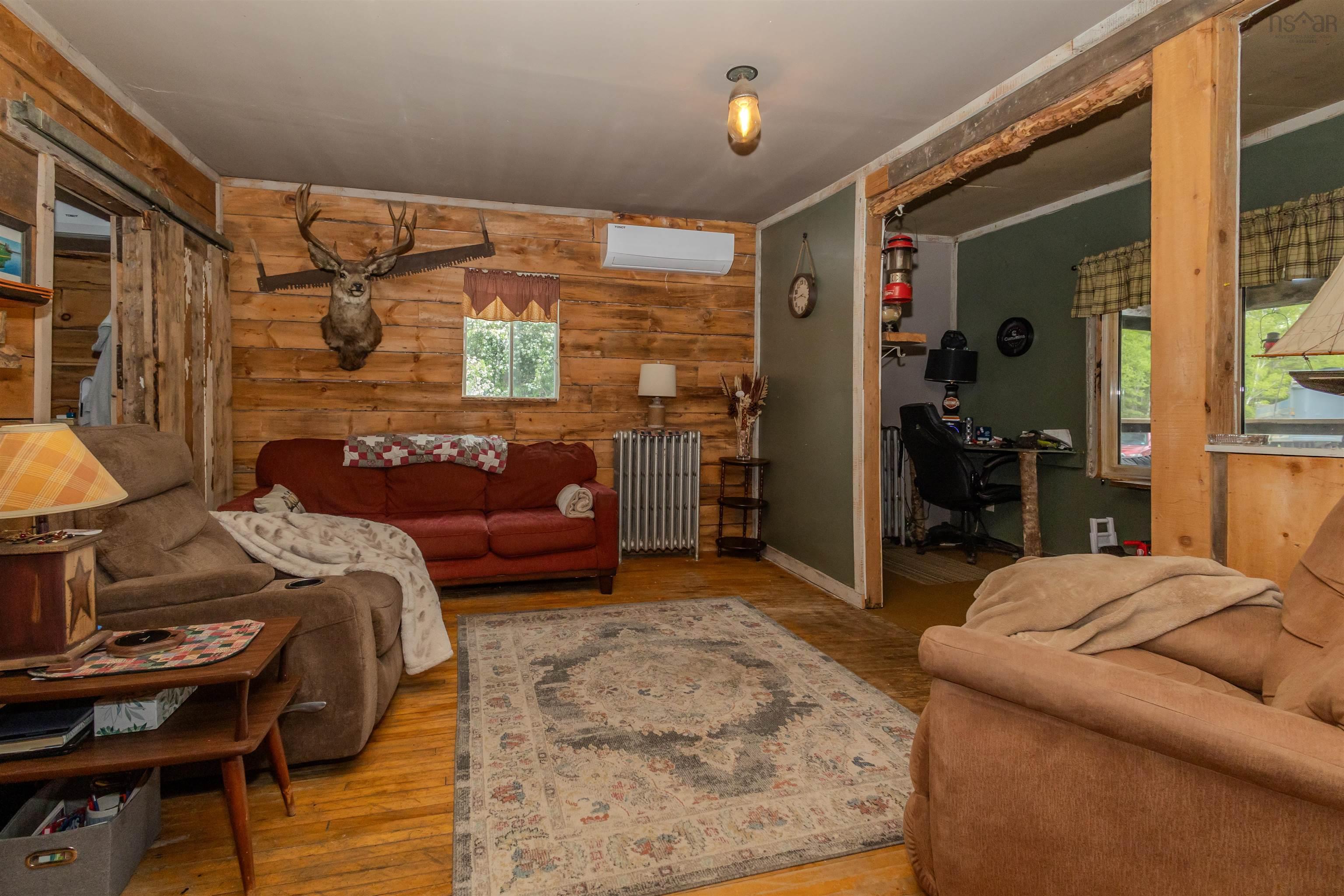 $289,900.00: 1651 Trout Brook Road, Albert Bridge
