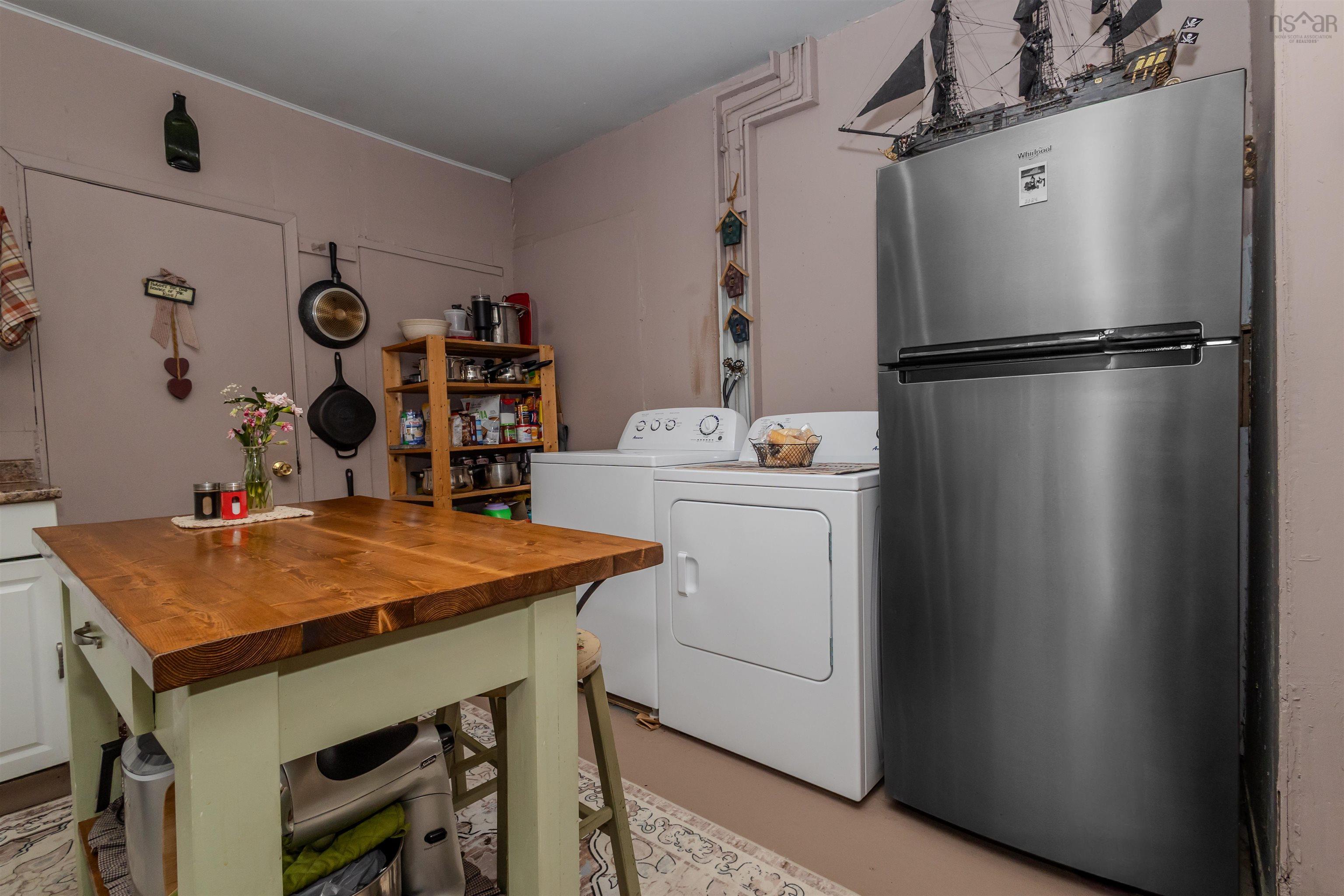 $289,900.00: 1651 Trout Brook Road, Albert Bridge