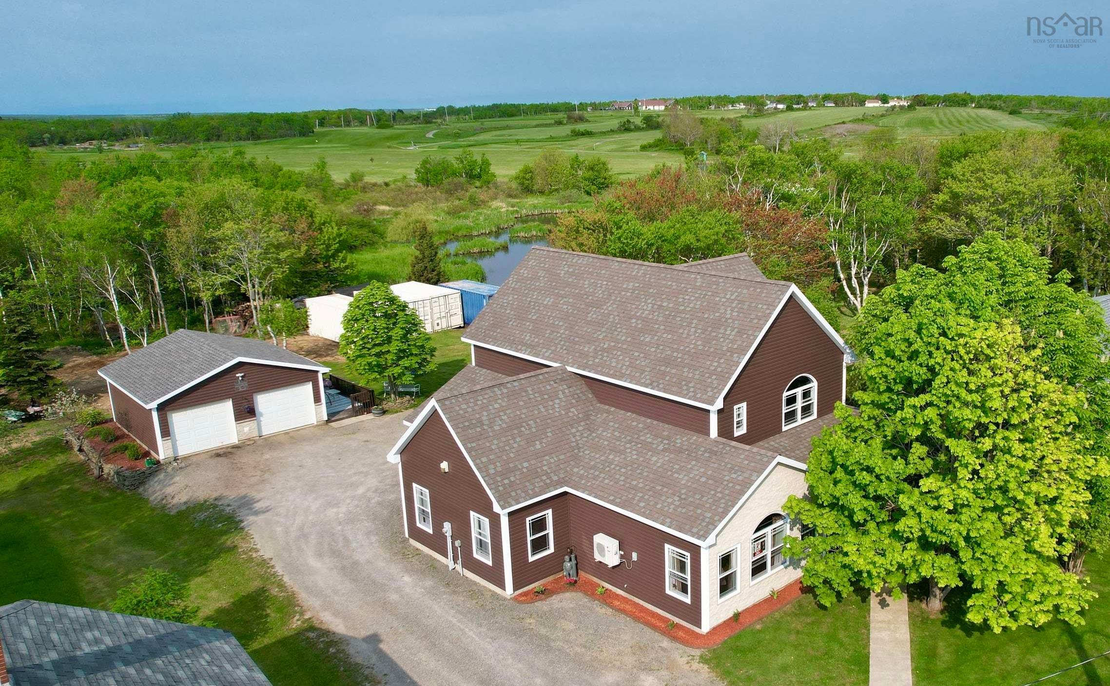 $499,900.00: 37 Norwood Street, Glace Bay