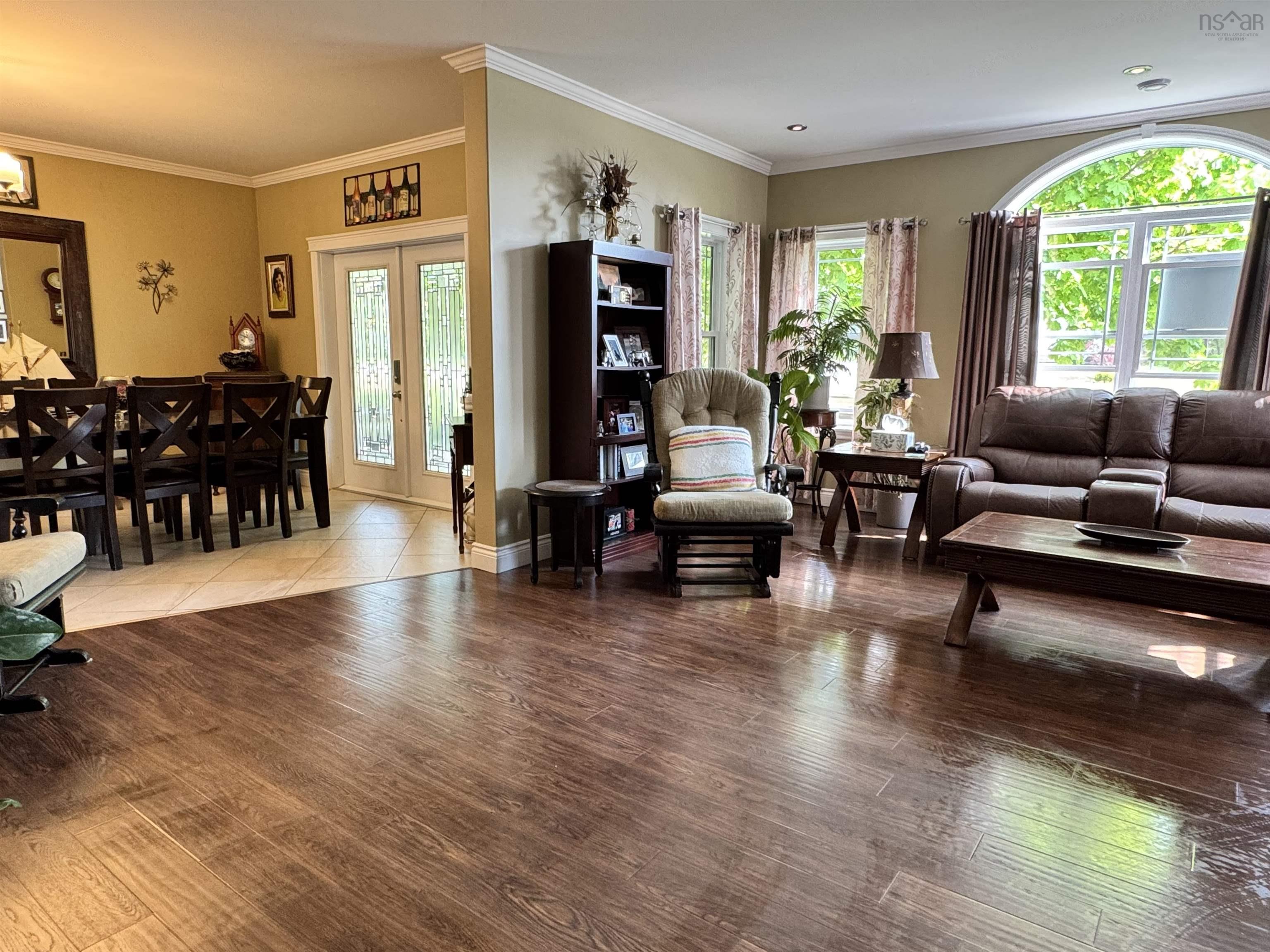$499,900.00: 37 Norwood Street, Glace Bay