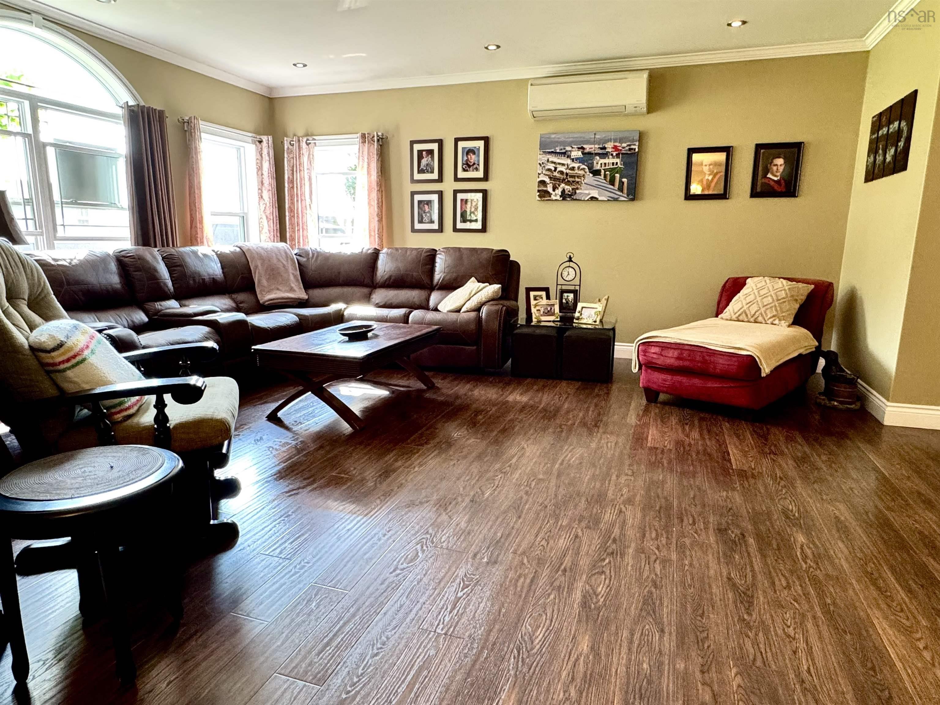 $499,900.00: 37 Norwood Street, Glace Bay