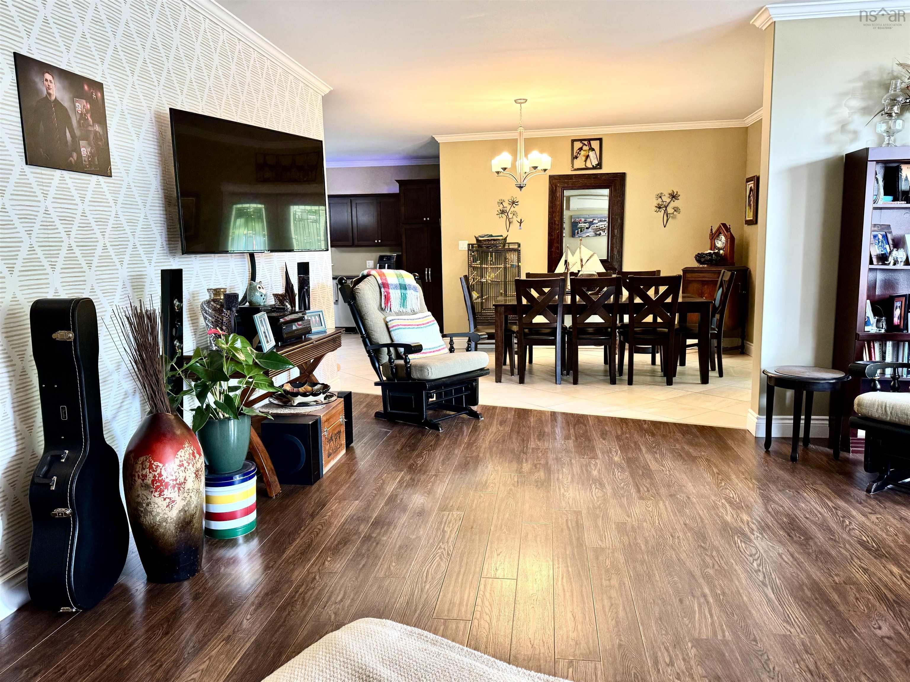 $499,900.00: 37 Norwood Street, Glace Bay