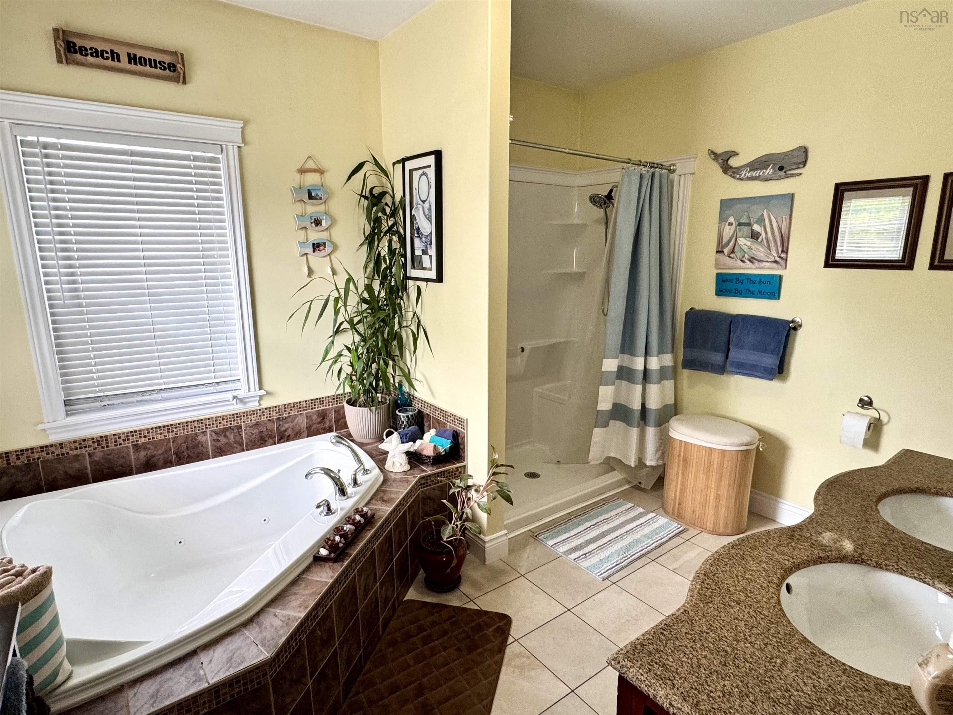 $499,900.00: 37 Norwood Street, Glace Bay