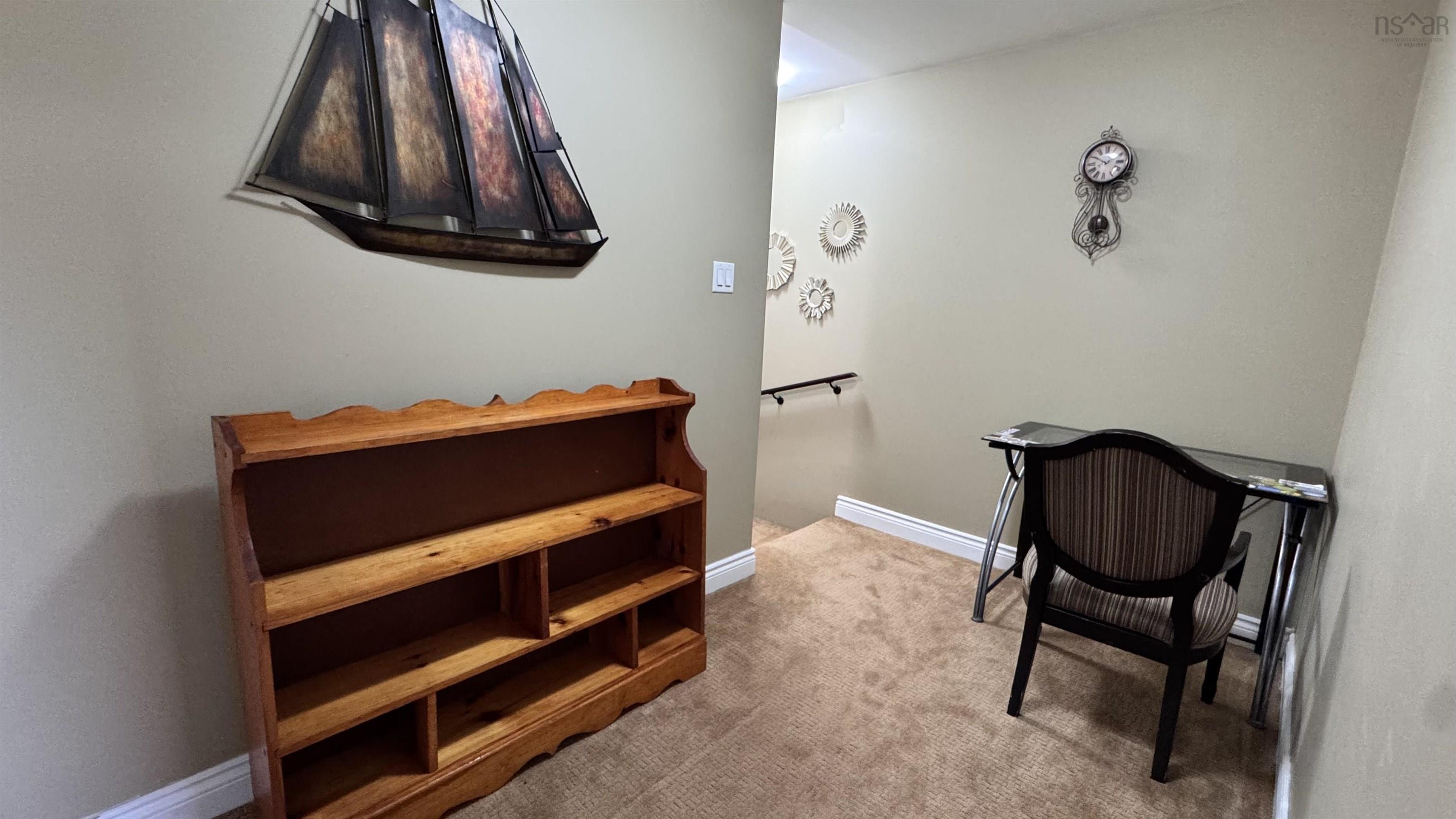 $499,900.00: 37 Norwood Street, Glace Bay