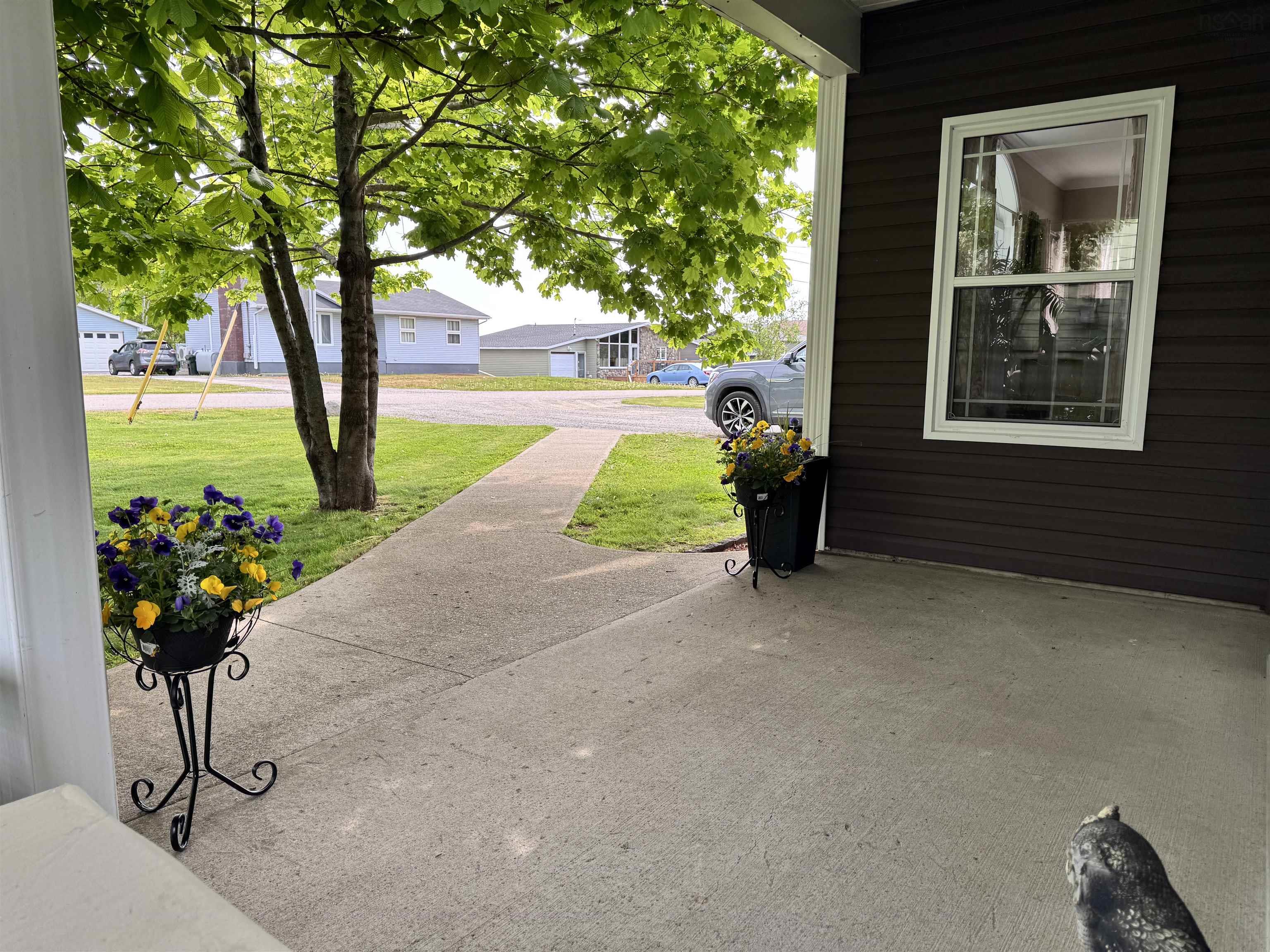 $499,900.00: 37 Norwood Street, Glace Bay
